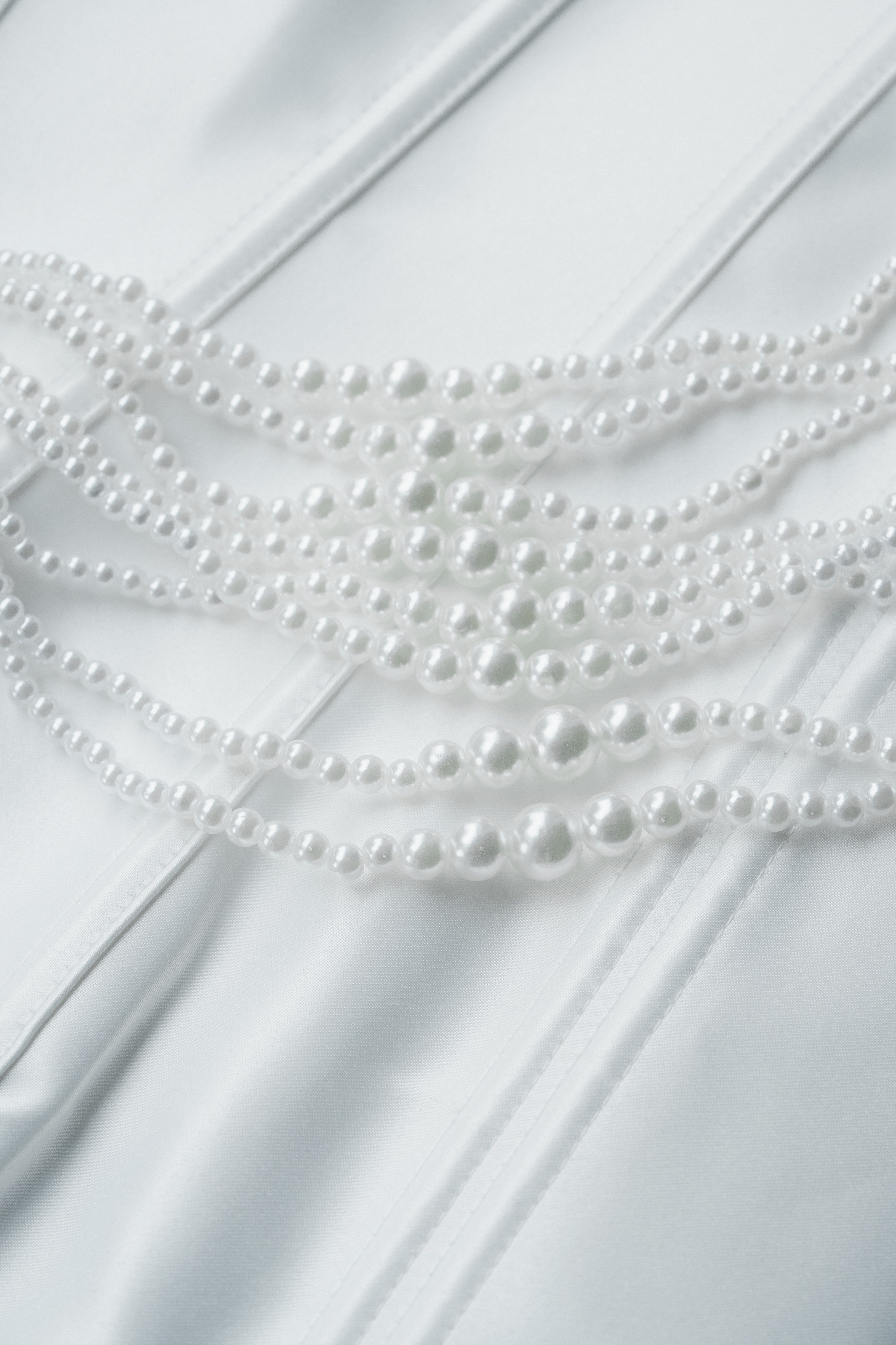 Destination Wedding Photographer