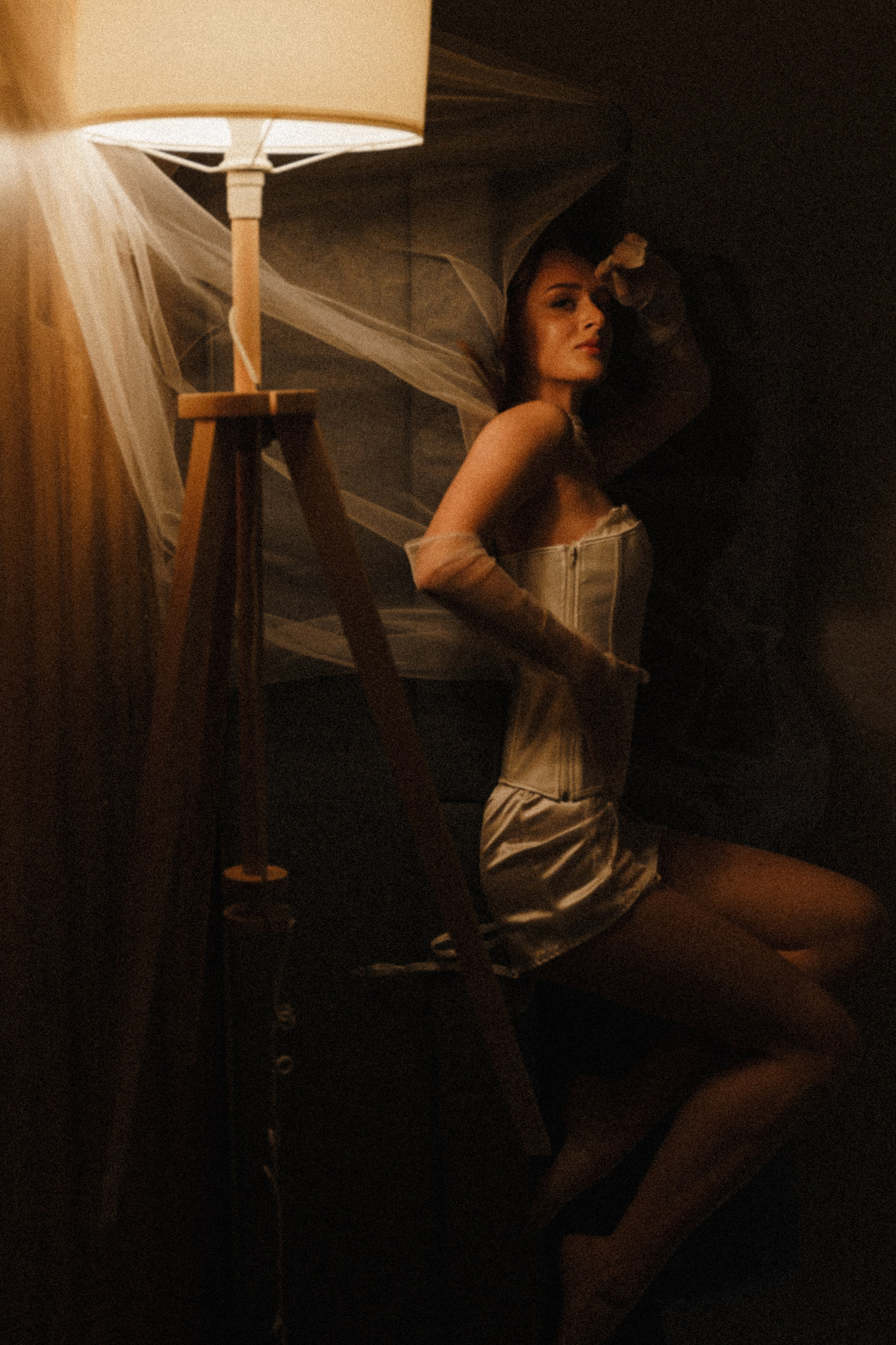 Destination Wedding Photographer