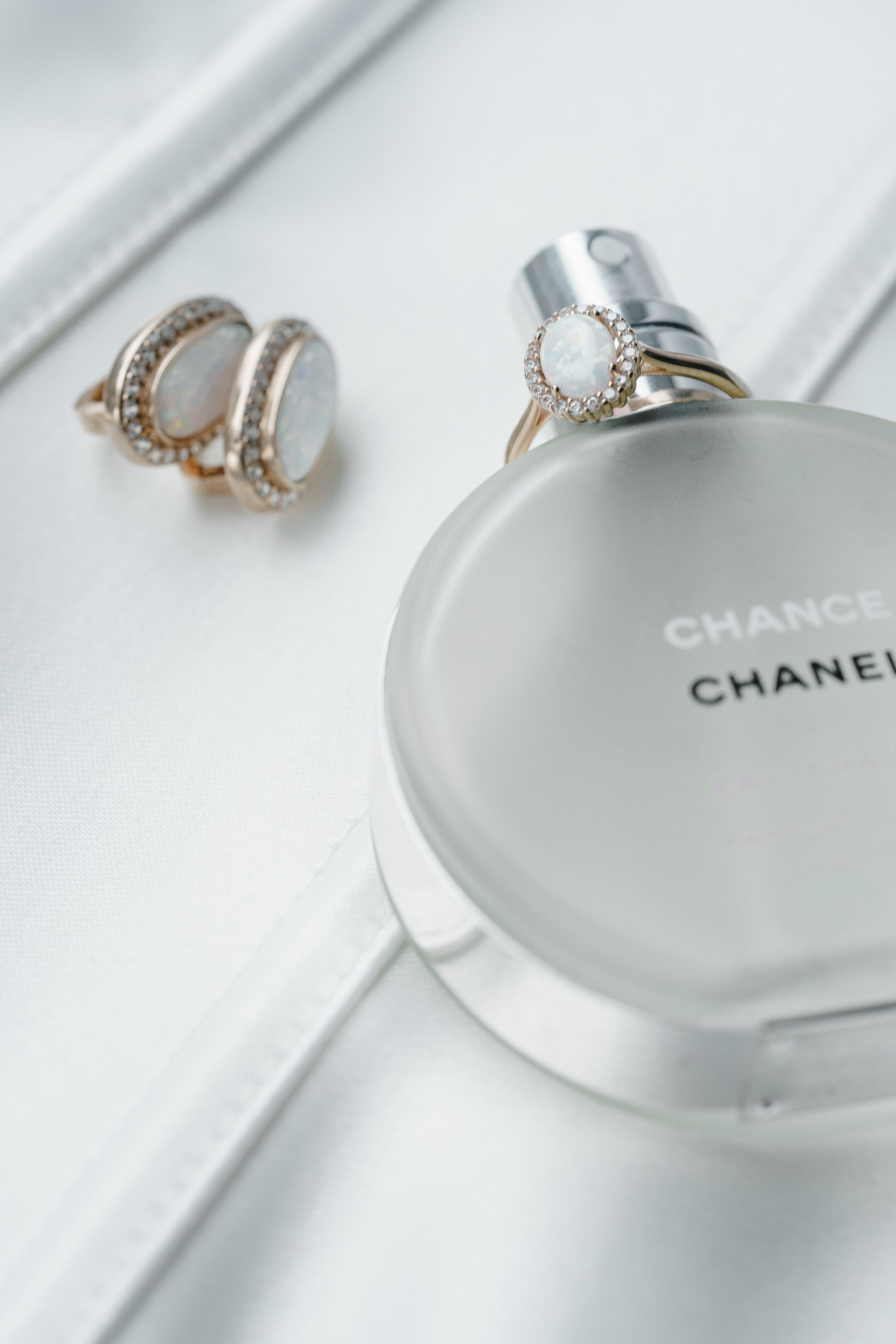 Destination Wedding Photographer