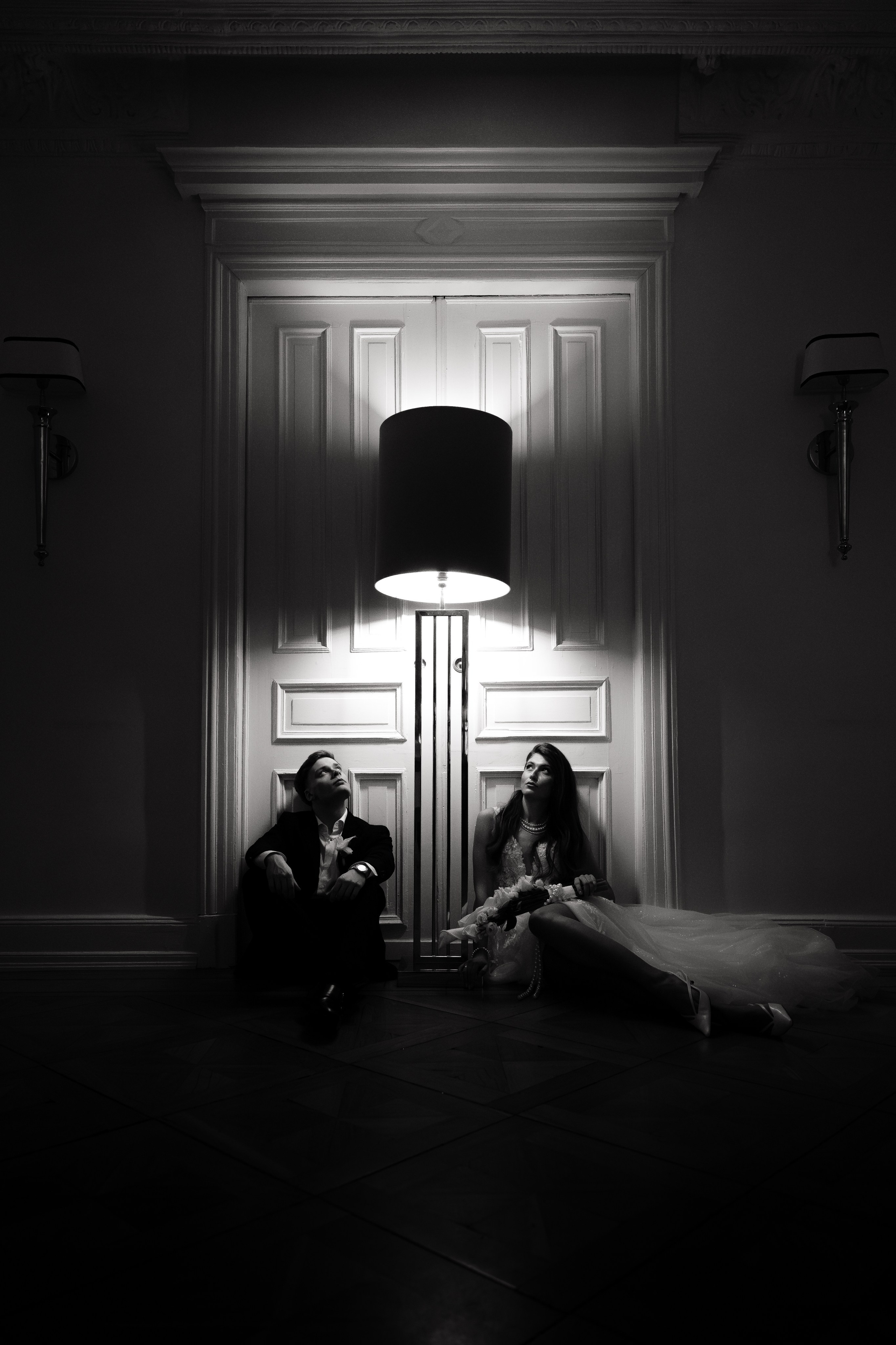 Destination Wedding Photographer