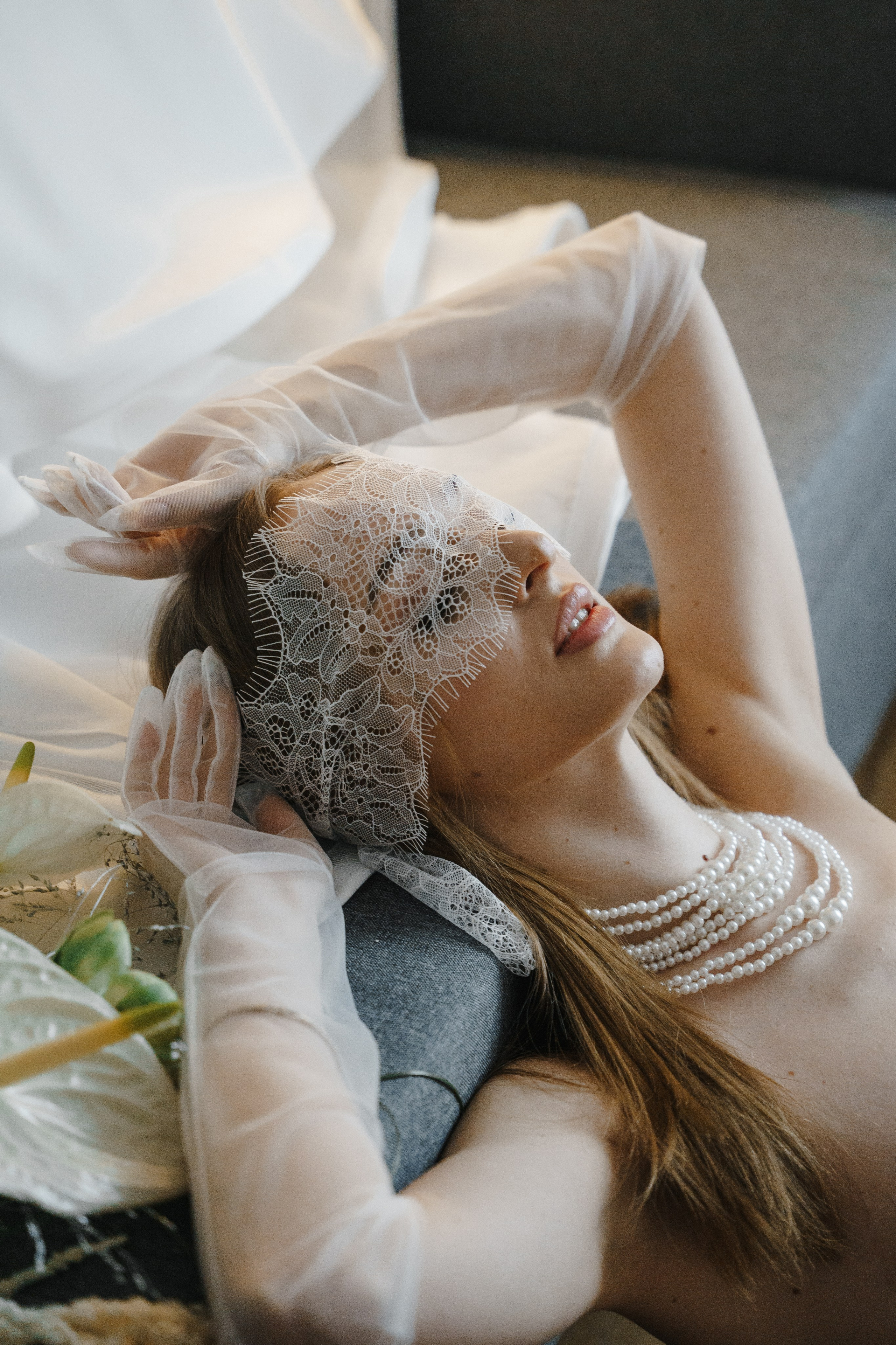 Destination Wedding Photographer