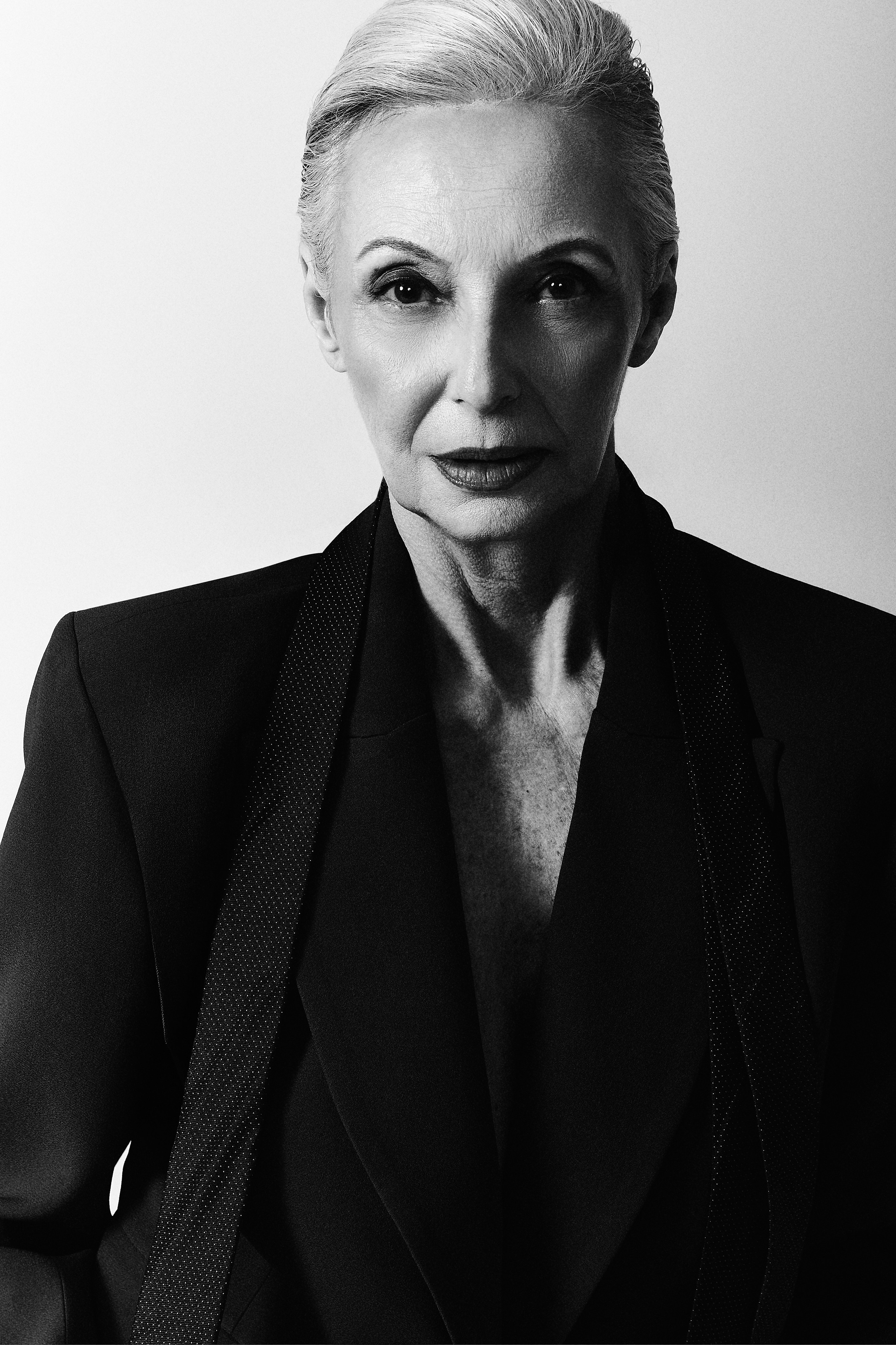 Portfólio de Fotografia de Moda e Campanhas | Gonçalves. GONÇALVES/FOTÓGRAFO/DIRETOR CRIATIVO