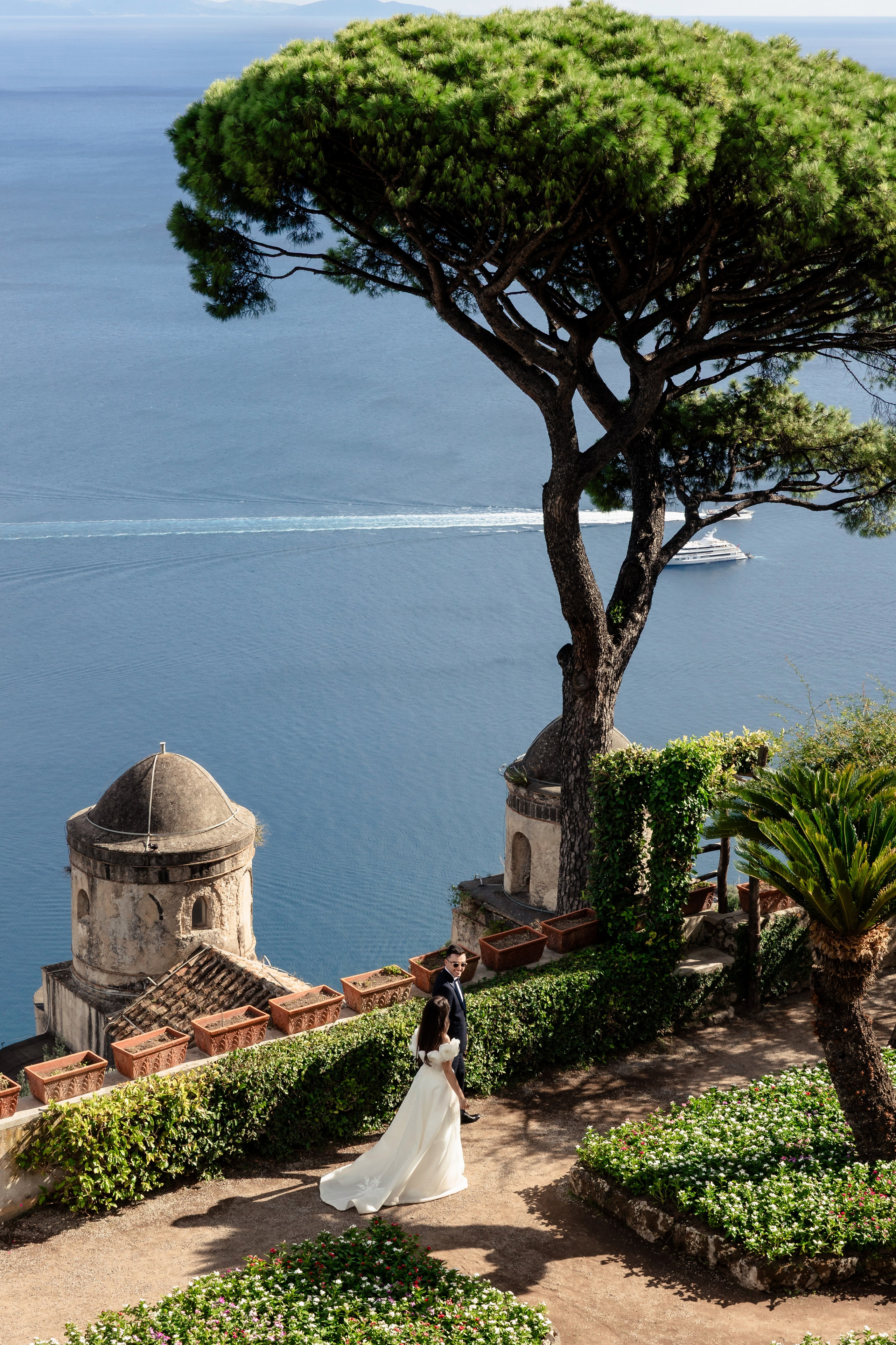 Gallery. Fulop Robert — Editorial Wedding Photographer in Europe