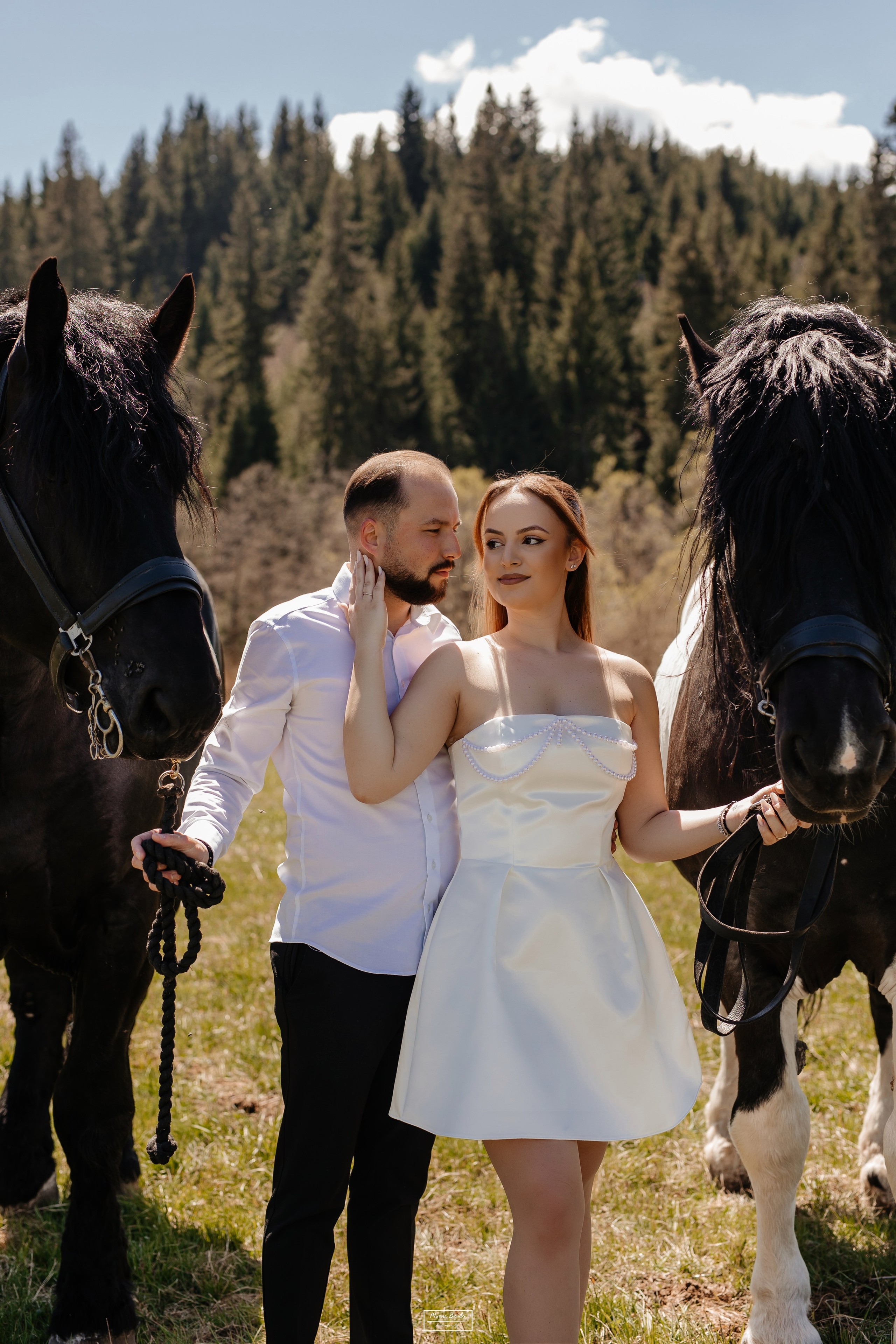 Events Photographer Miruna Buculei