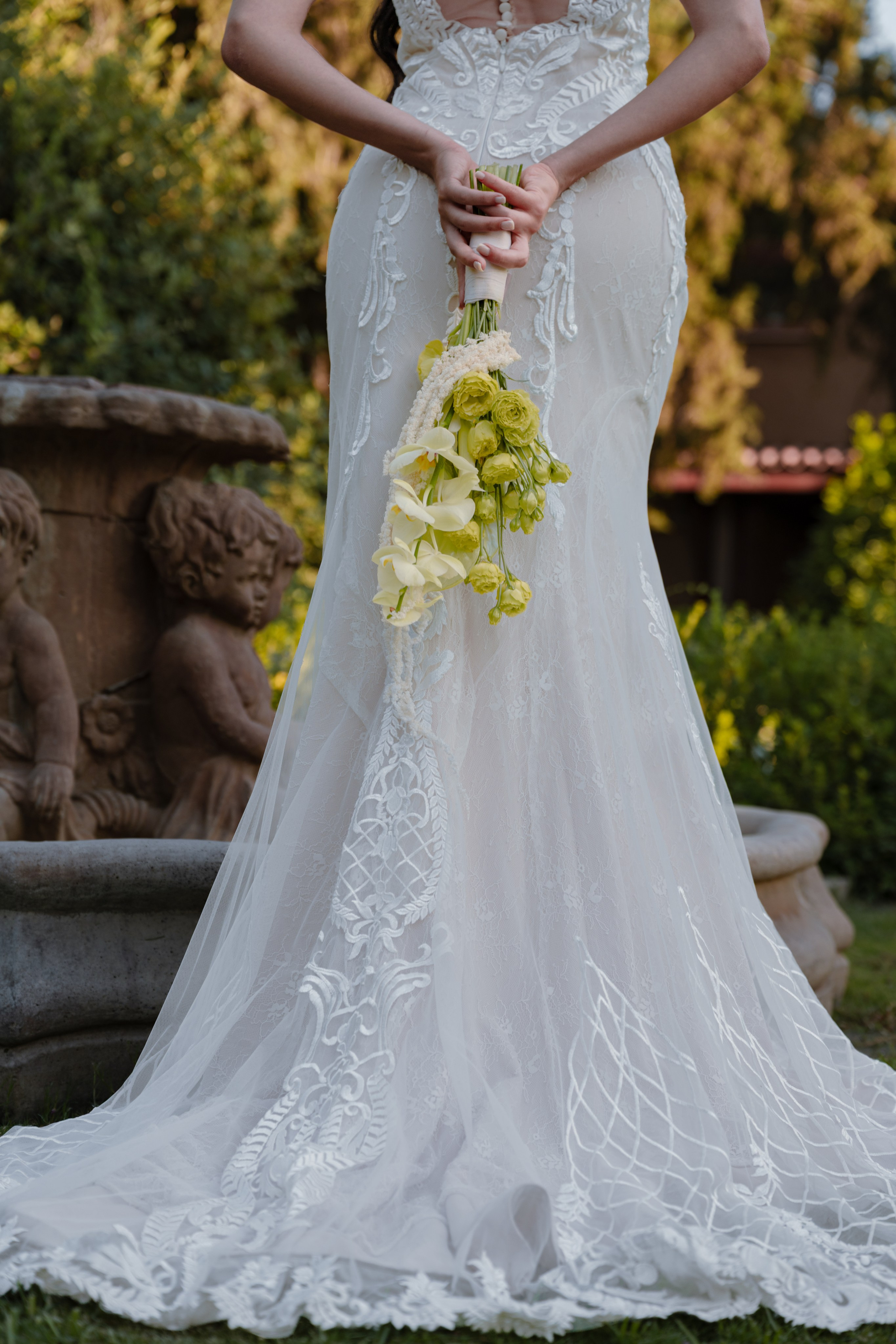Wedding Photography, Films and Creative Direction