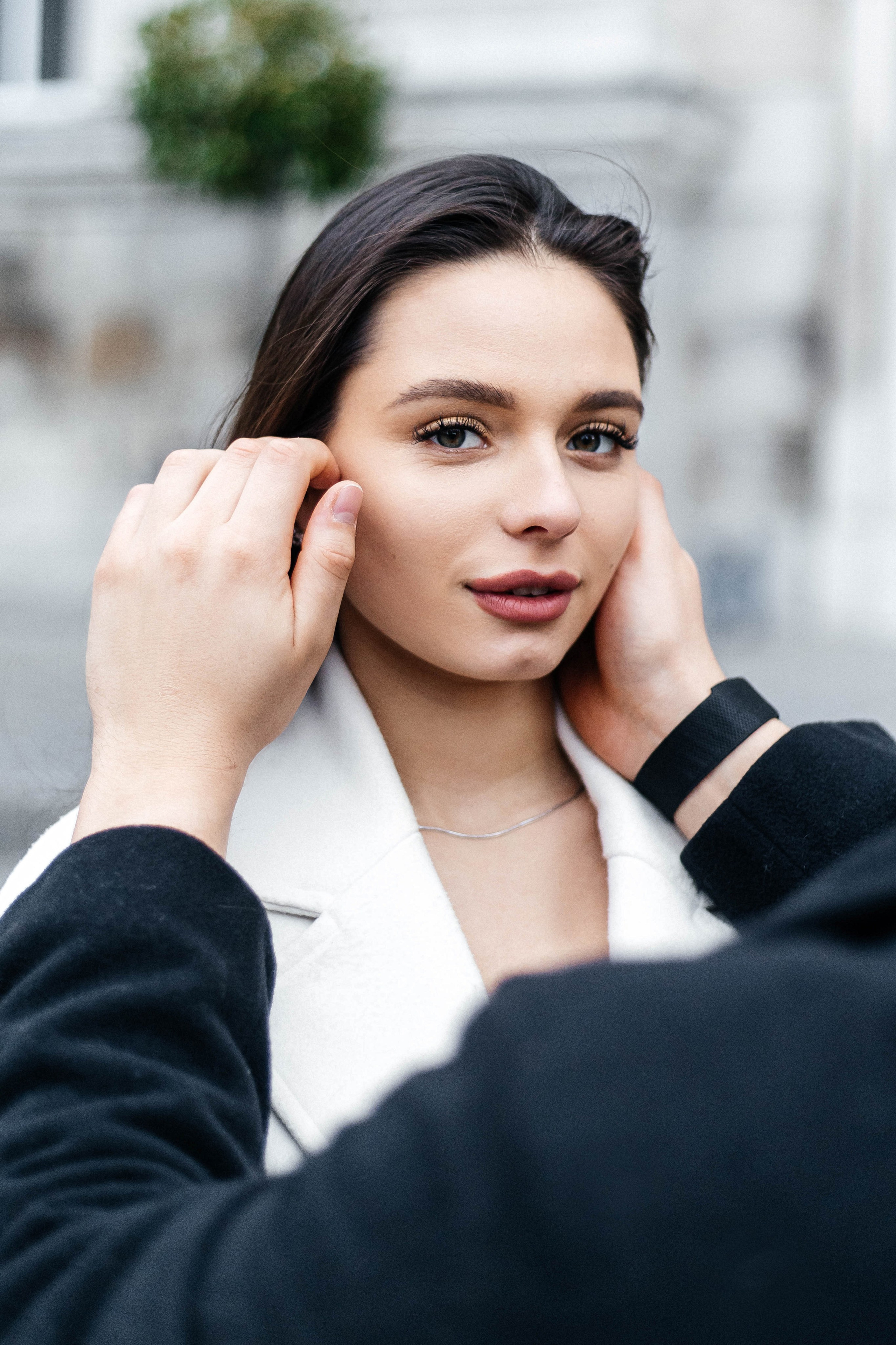 Sessions. Anna Leb Photo