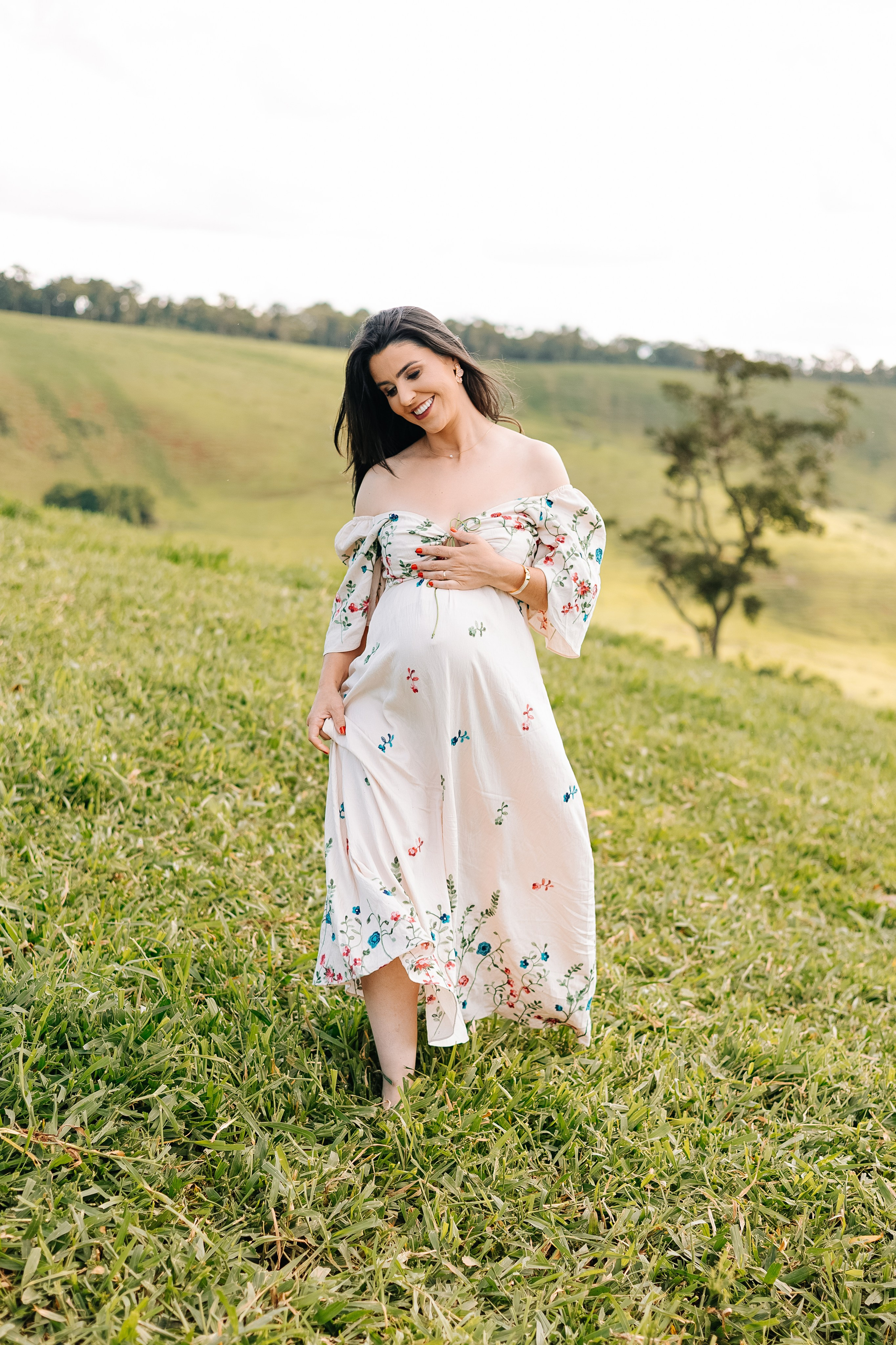 Serviços. Isabela Melo Fotografias