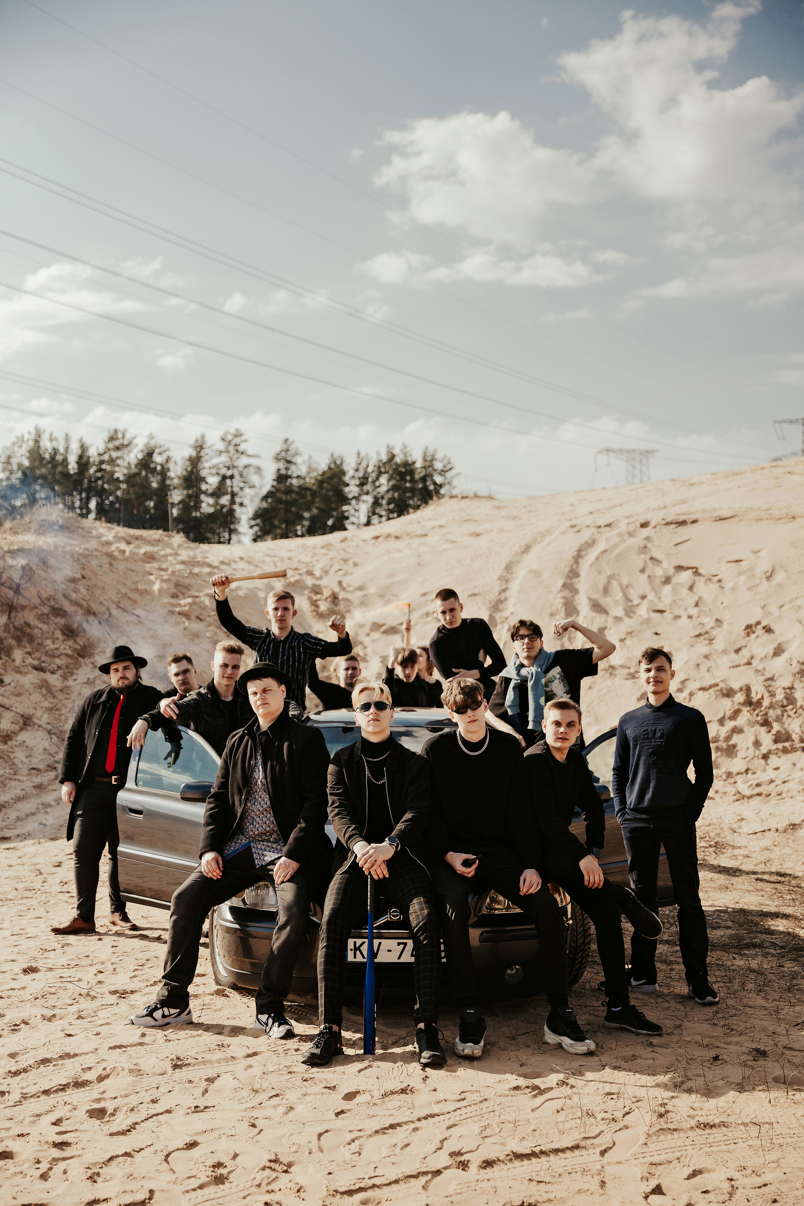 Услуги. ФОТОГРАФ |ЛАТВИЯ | ДАУГАВПИЛС|