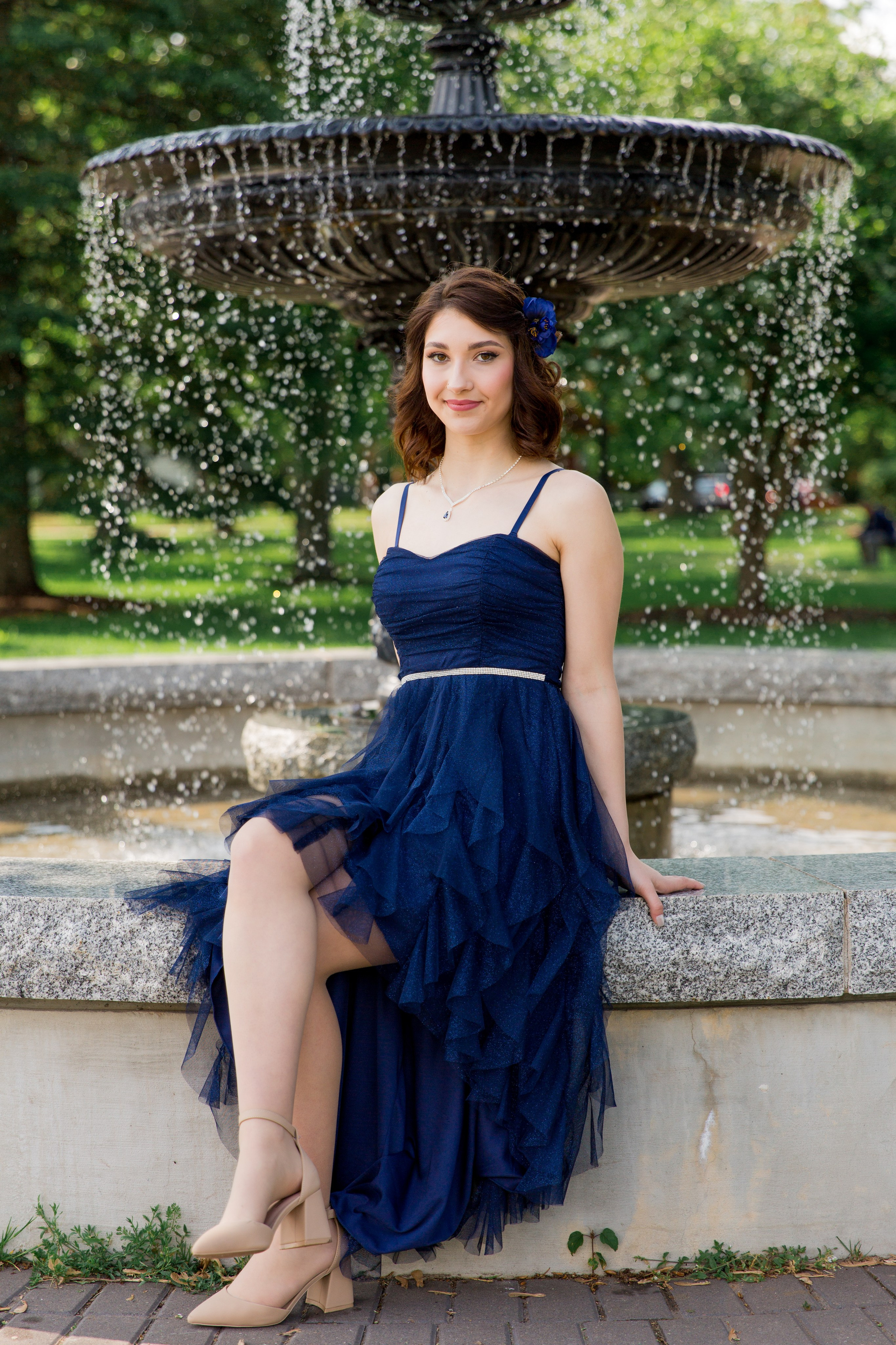 Eugenia Guryev Photography | Portrait & Family Photographer in Moncton, New Brunswick