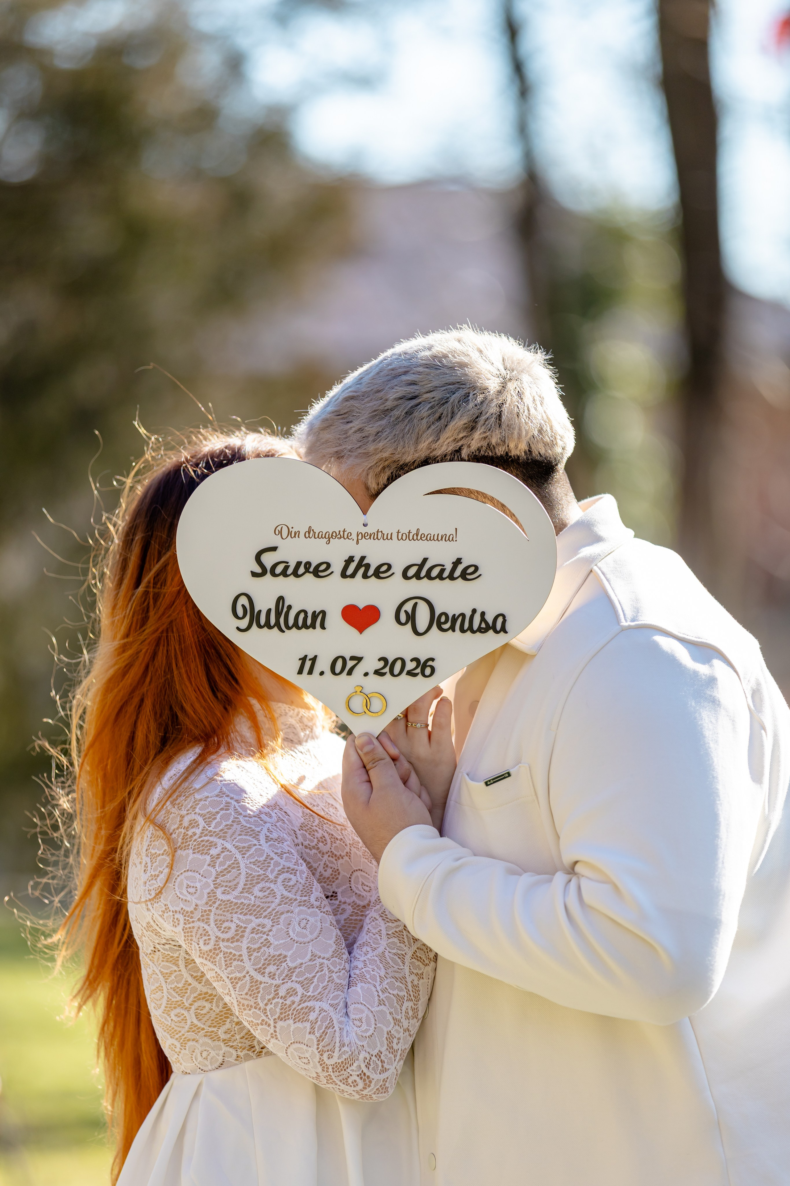 Fotograf prin #Piatraneamt-Alessander Enache