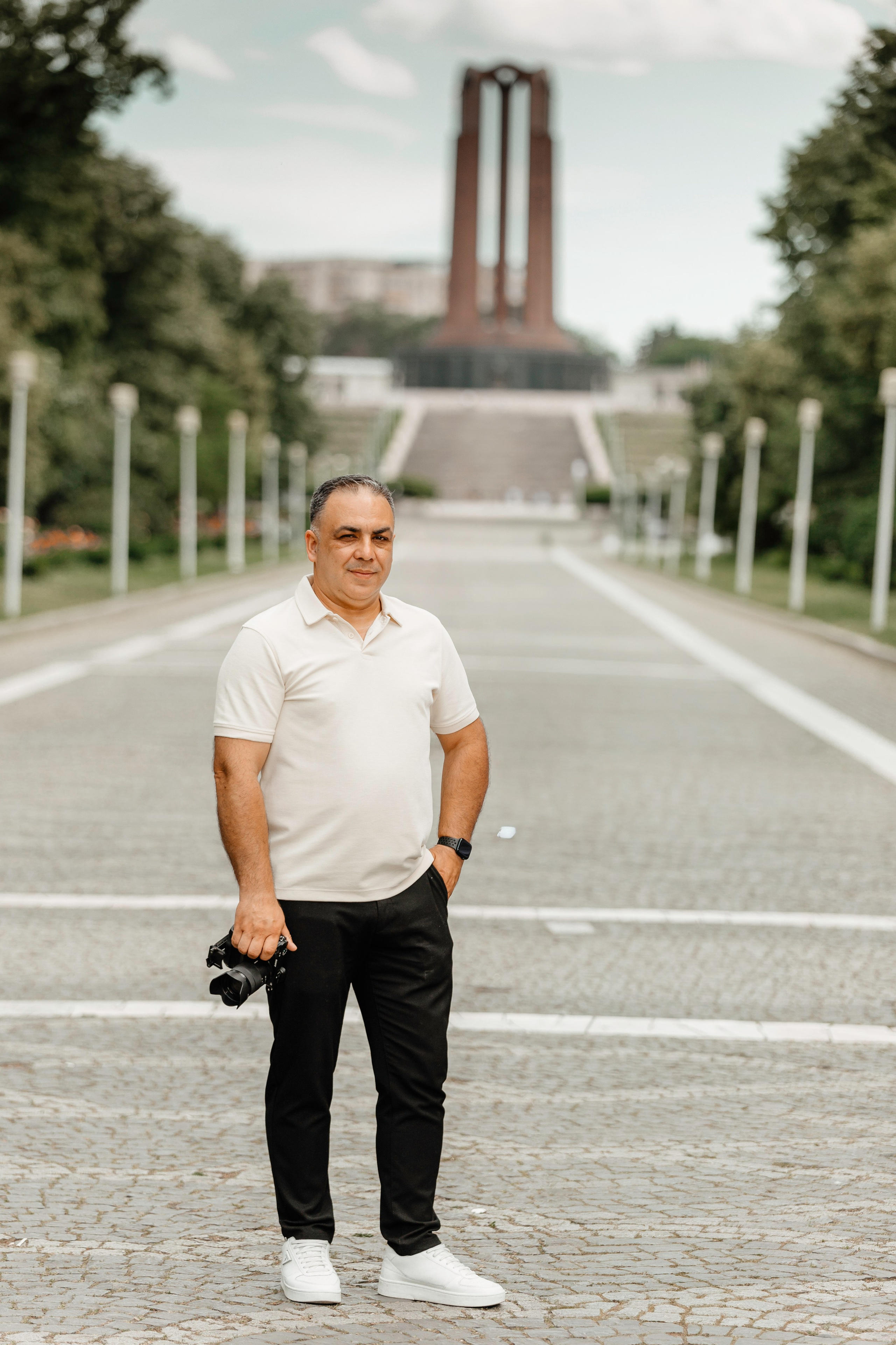 MGA STUDIO ART — Fotograf evenimente