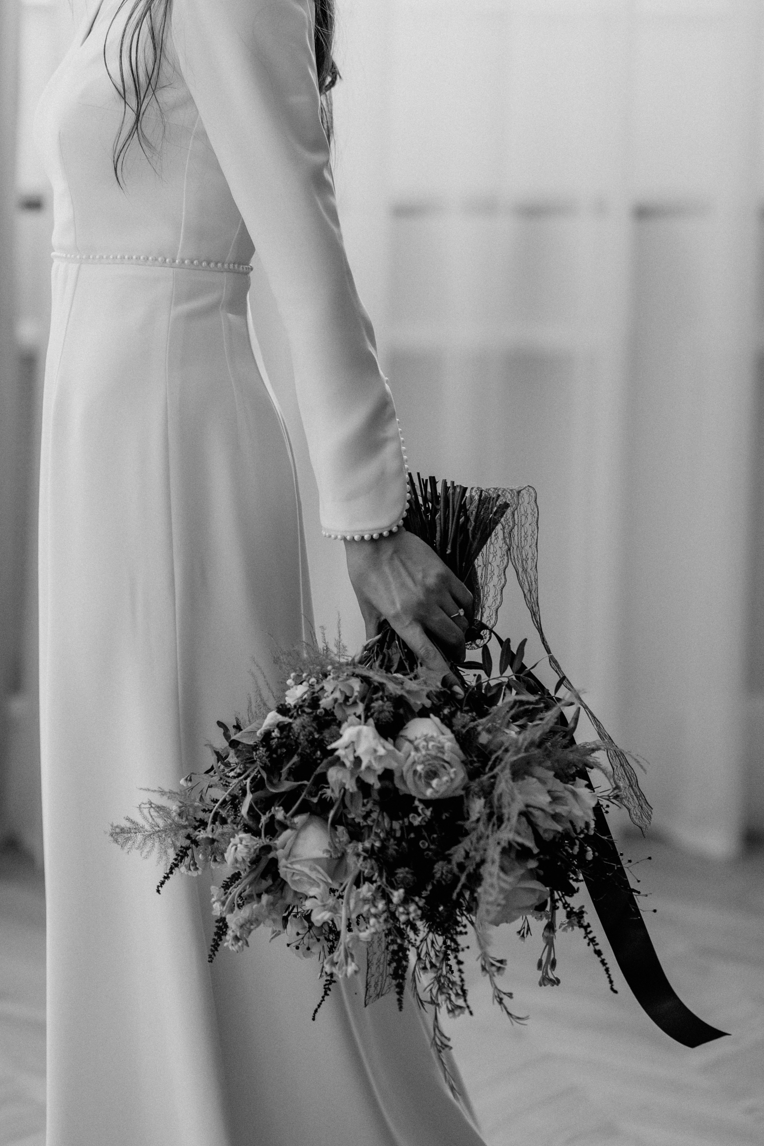 Recenzii. Mihai Padurariu - fotograf