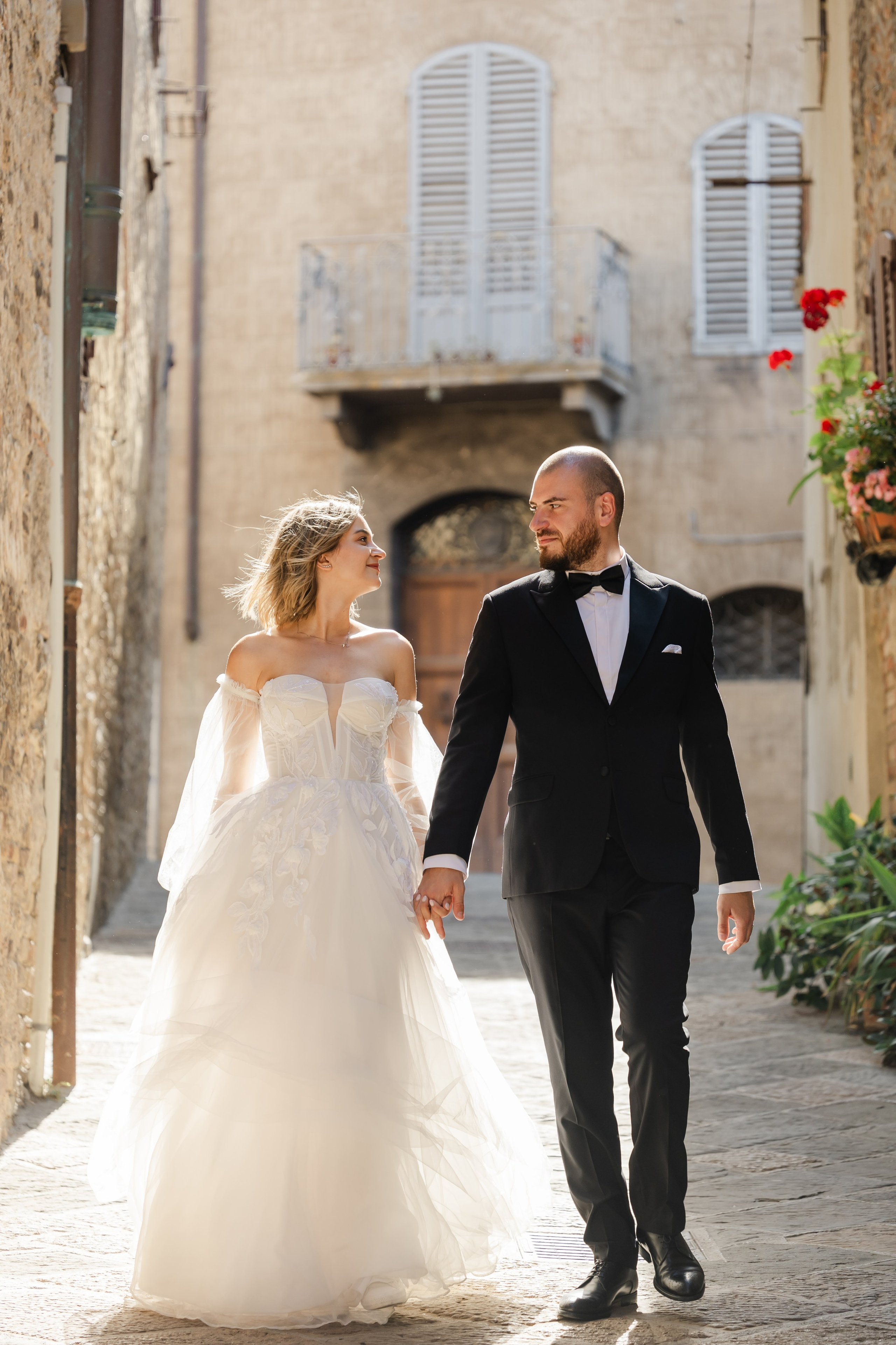 romantic destination wedding photography in Italy with cinematic storytelling by NOR Weddings, elegant elopement in the Dolomites surrounded by mountain views and golden hour light, timeless wedding in Tuscany with natural light photography and fashion-inspired bridal portraits, destination wedding videography in Spain with emotional storytelling and documentary style, Mallorca wedding photographer capturing colorful details and authentic moments in a relaxed Mediterranean atmosphere, Lake Como luxury wedding photography with editorial flair and scenic lake views, cinematic Venice wedding video with soft natural tones and emotional ceremony moments, stylish intimate wedding in Denmark with modern Nordic design and minimalistic decor, countryside elopement in Sweden with dreamy lighting and a soft editorial aesthetic, Scandinavian wedding inspiration captured by a destination wedding photographer with cinematic vision, wedding videographer in Romania with a storytelling approach and refined visuals, fotograf nuntă Galați specializat în nunți cu lumină naturală și emoție autentică, videograf nuntă Galați cu stil documentar și detalii cinematice, nuntă elegantă în București surprinsă de un fotograf profesionist, videograf de nuntă în București cu focus pe momente reale, detalii rafinate și compoziție artistică, fotografie de nuntă în România cu accent pe autenticitate, emoție și lumină caldă, NOR Weddings destination wedding photographer and videographer for adventurous couples seeking emotion, style and timeless beauty across Italy, Spain, Romania, Denmark, Sweden, Dolomites, Tuscany, Mallorca, Lake Como and Venice