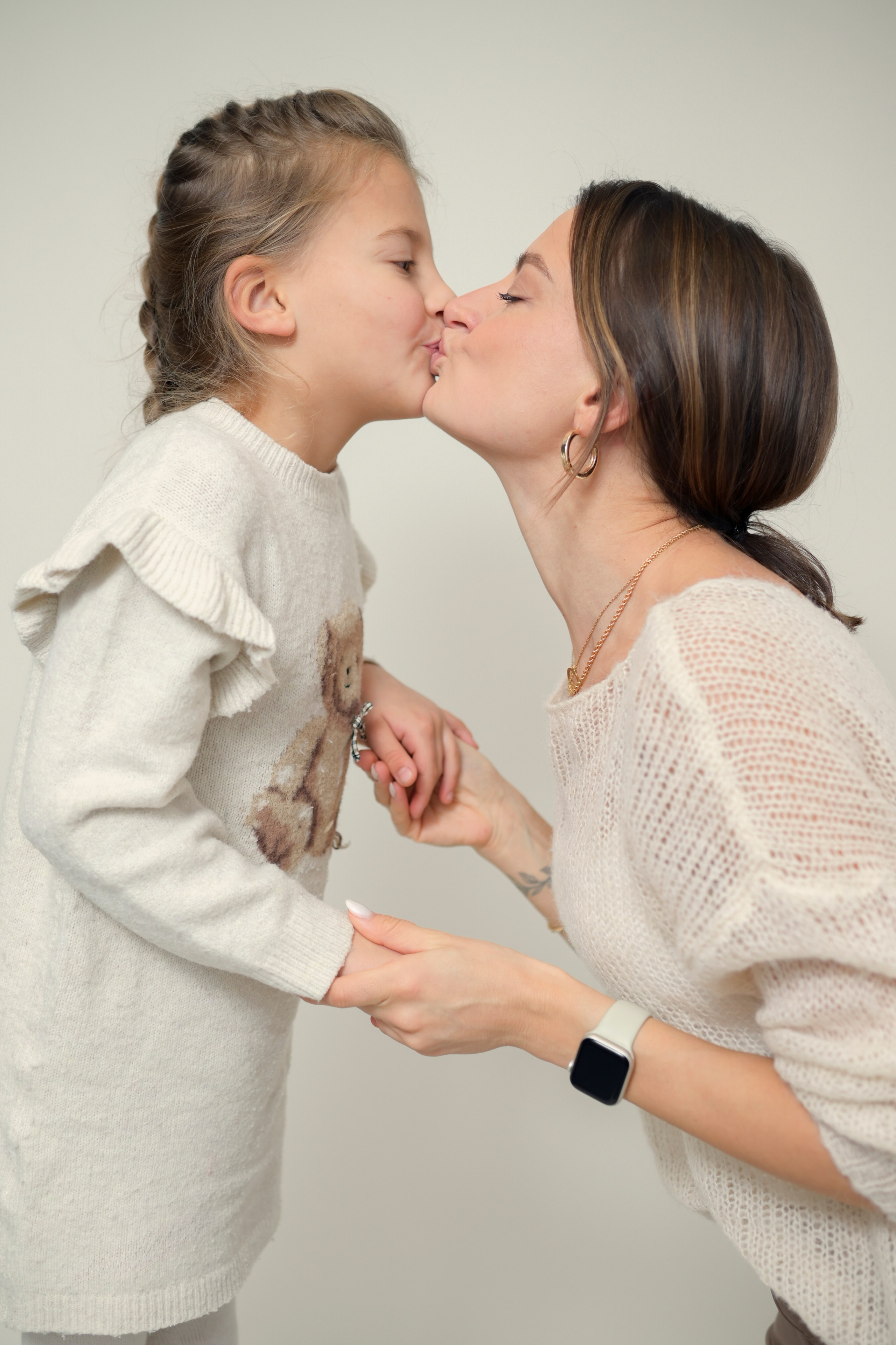 MINI SESSIONI FOTOGRAFICHE DONNE