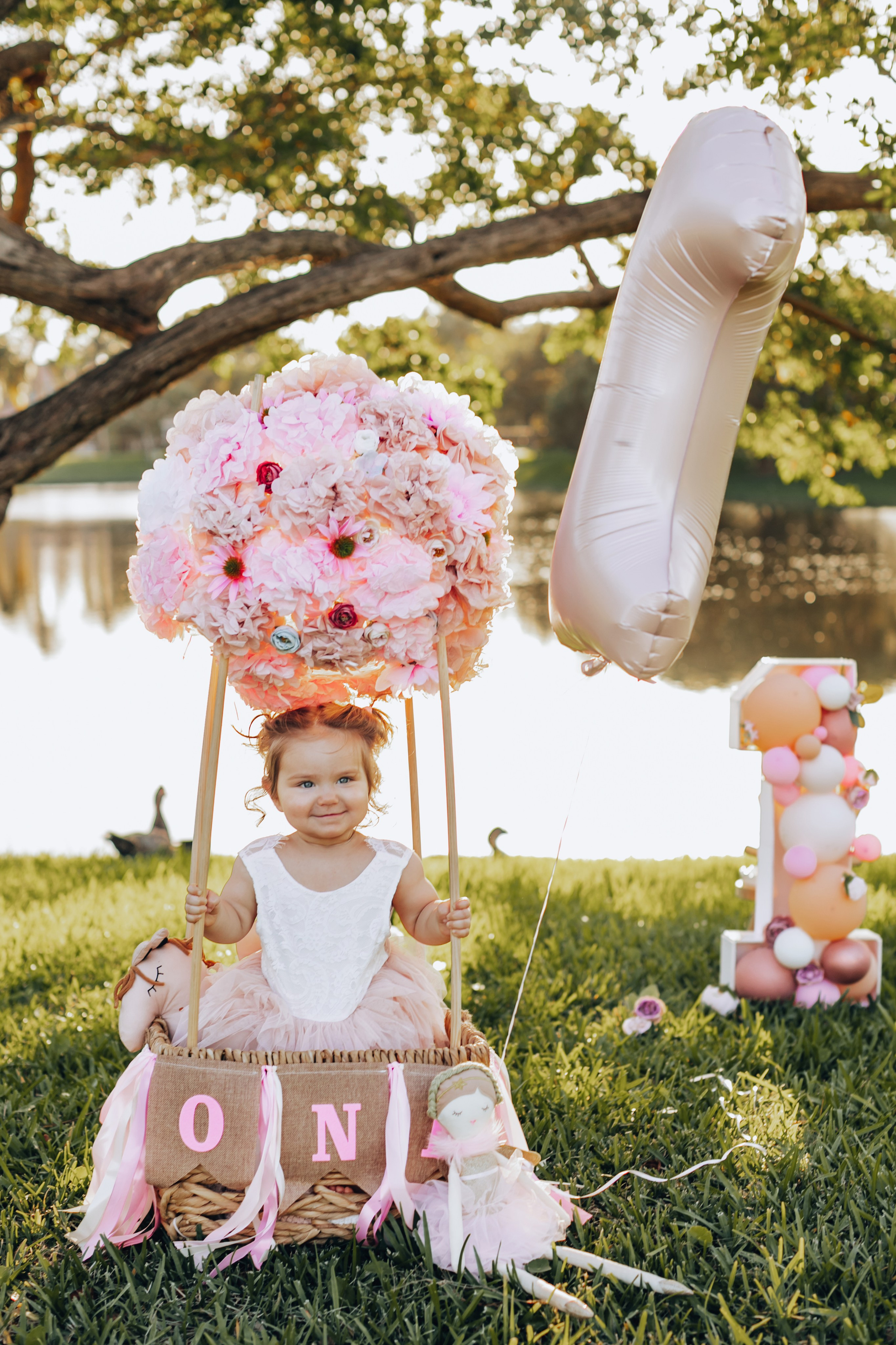 Photographer in Miami, Family photographer, Event, Wedding