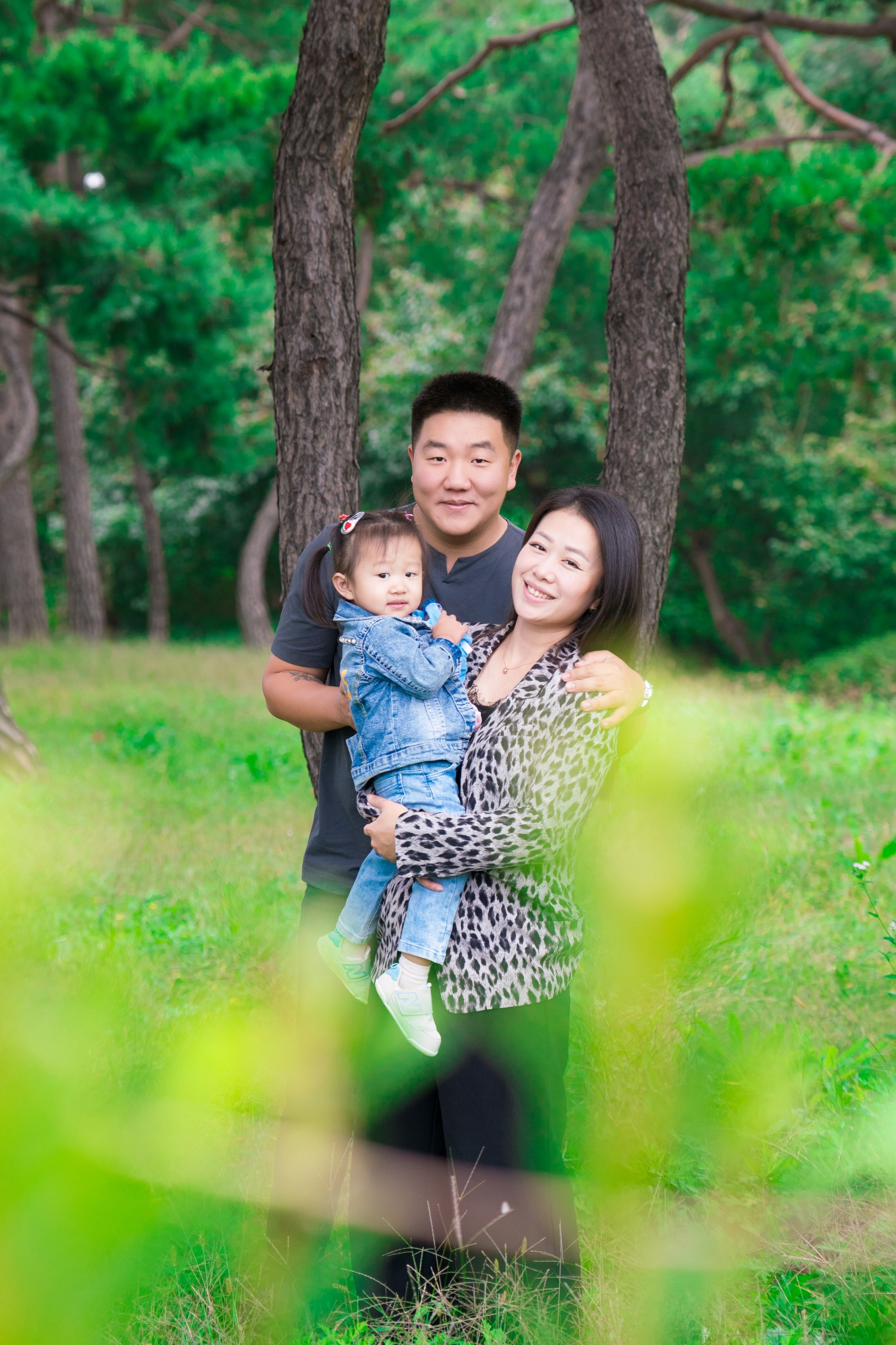 Фотограф. Студия декора «Нарния»