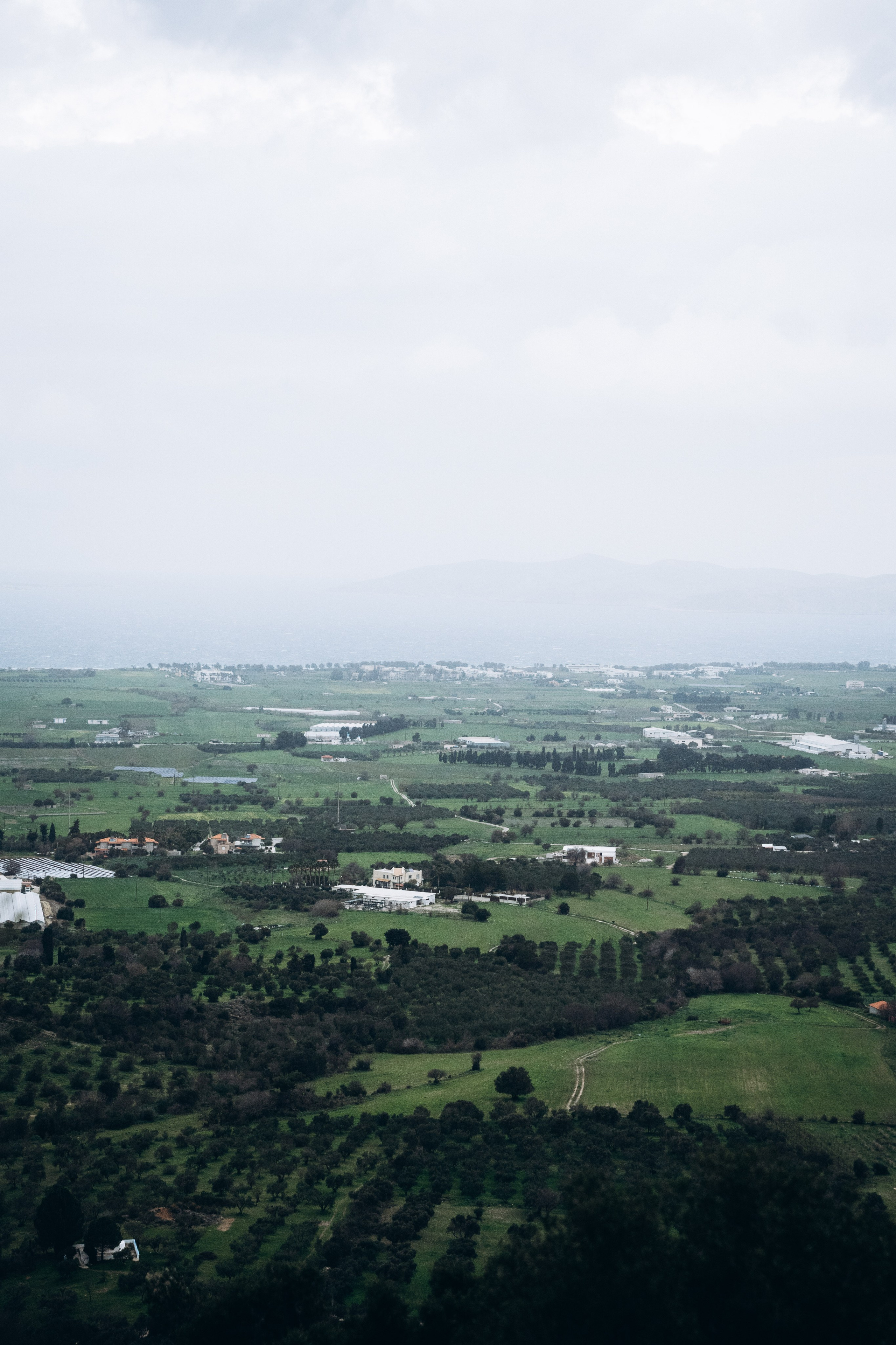 Пили, Кос 🇬🇷. Anita_photo