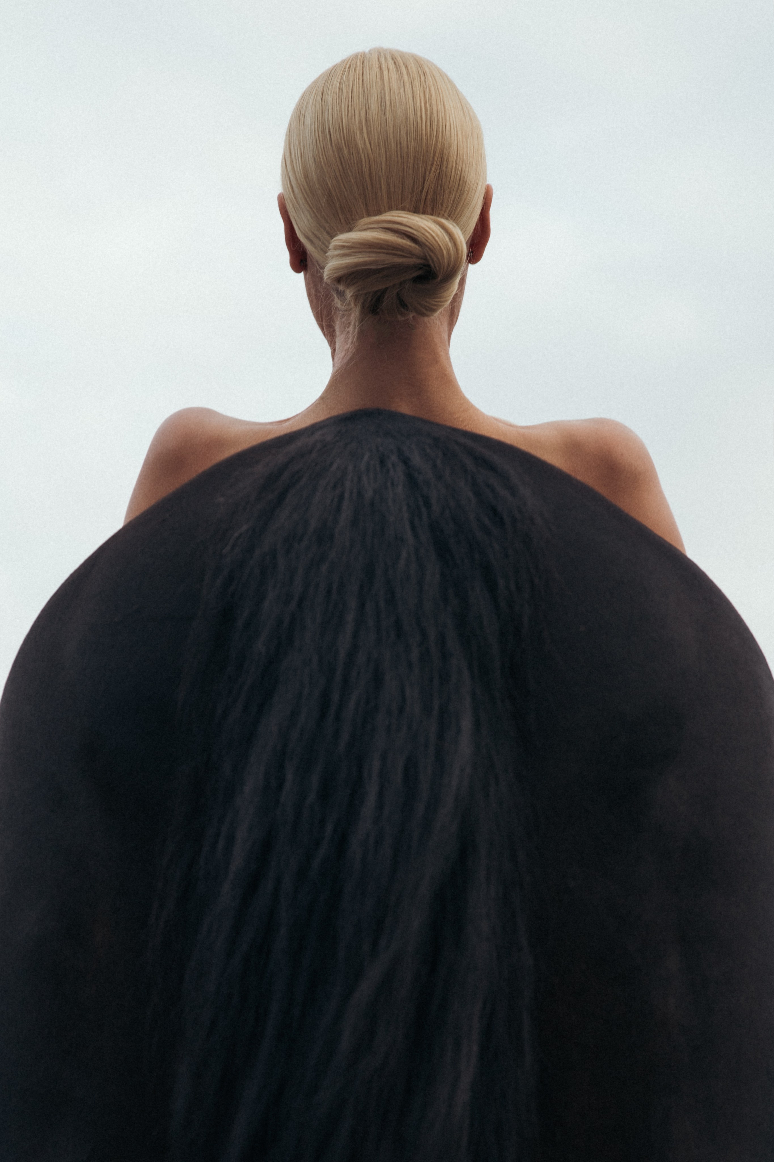 How to Get Ready for Your Photography Session