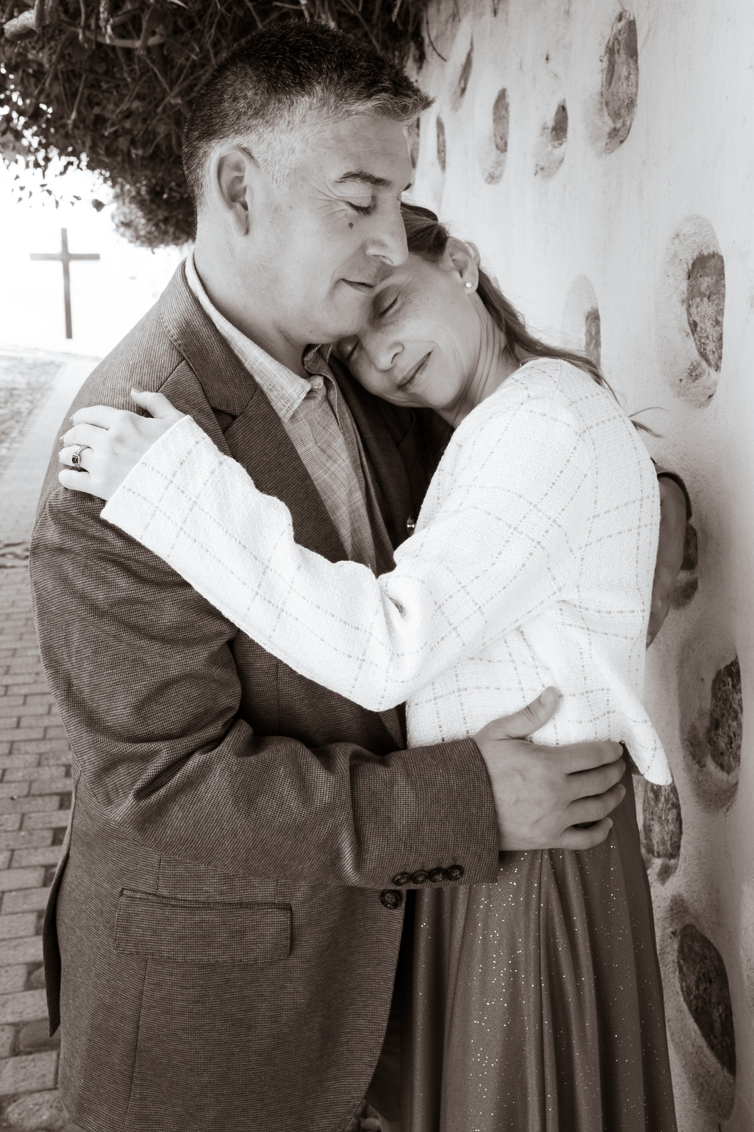 Fotógrafo de bodas en Telde | Qué debes saber antes de contratar en Gran Canaria