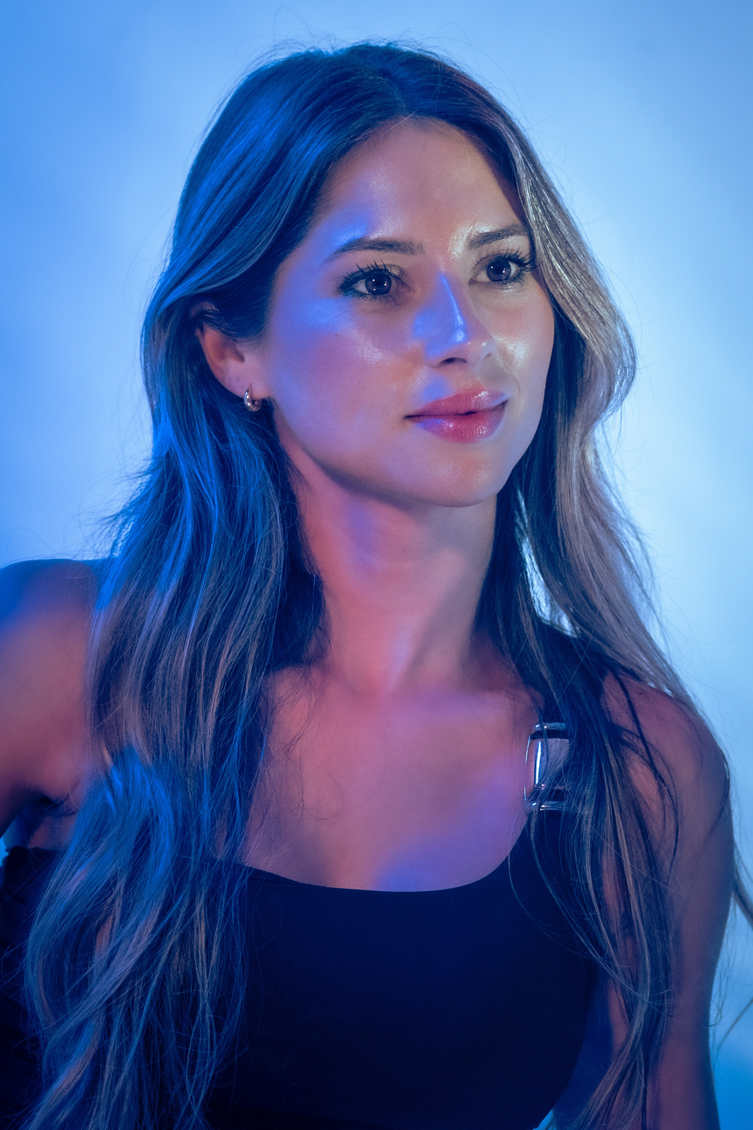 Summer Shooting 2025 | Fotografía de moda y estilo editorial en Gran Canaria