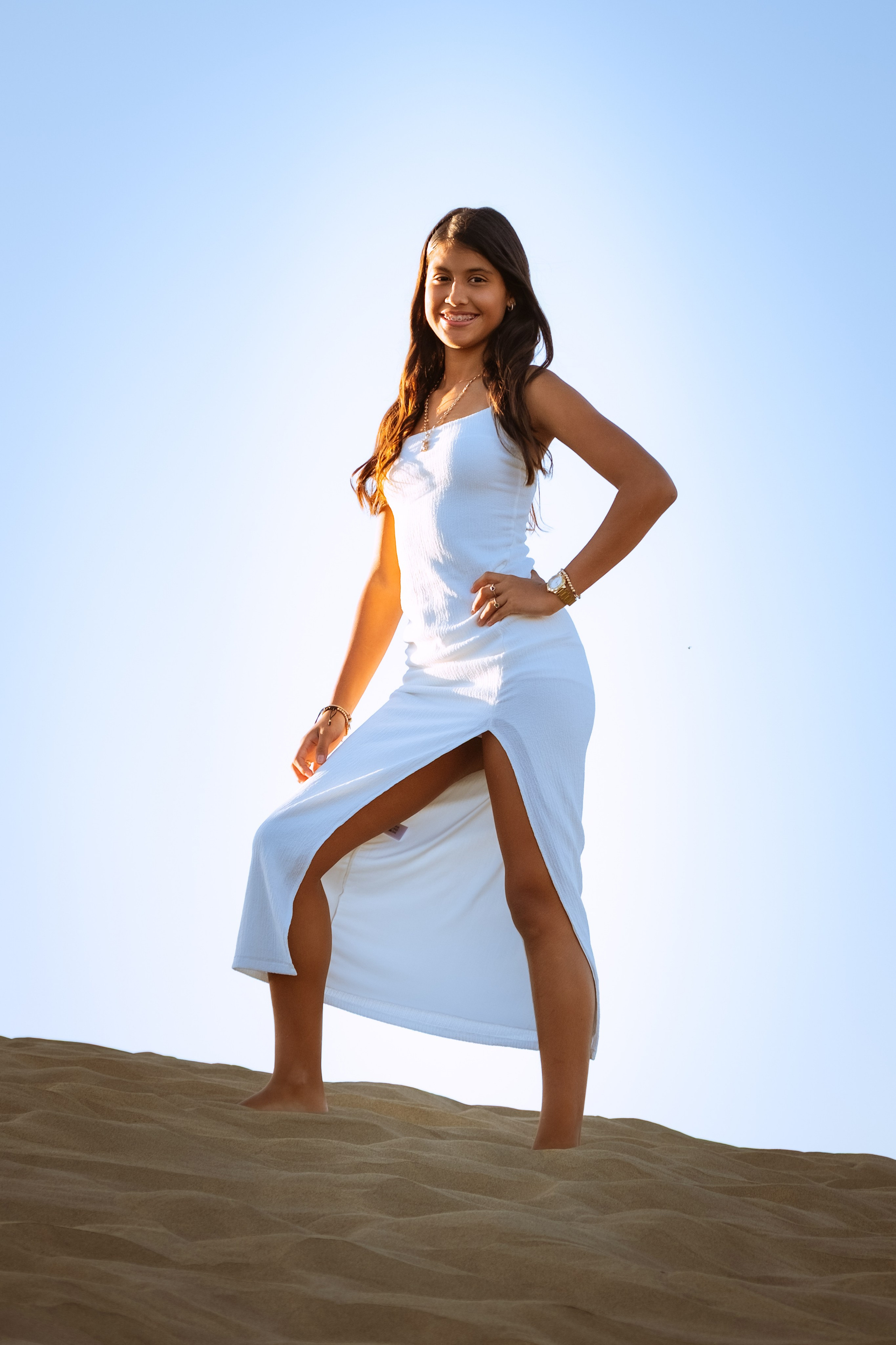 Comuniones en la Playa, Gran Canaria - Edición Exclusiva 2026