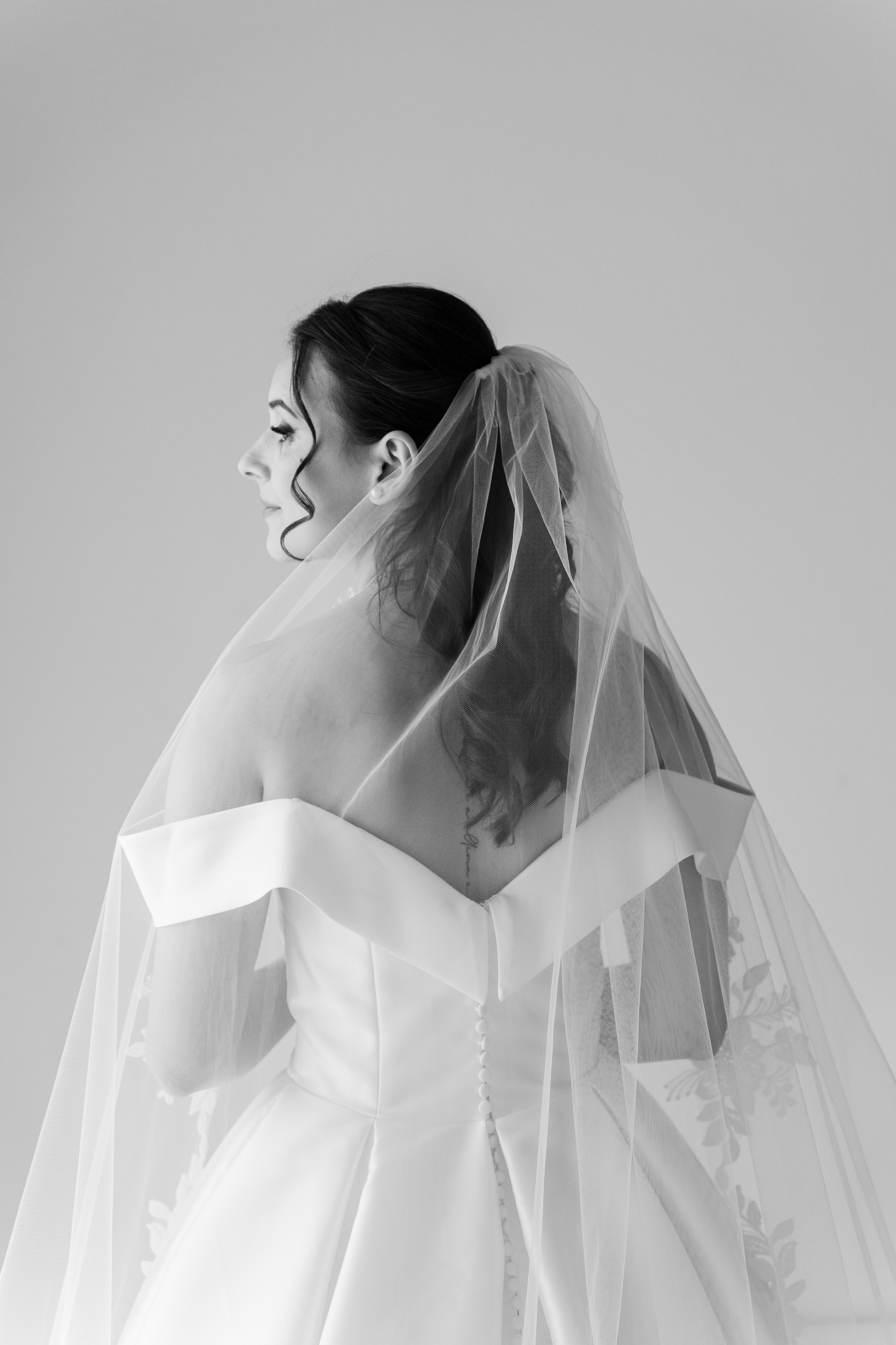 Contact Wedding Photographer in Portugal