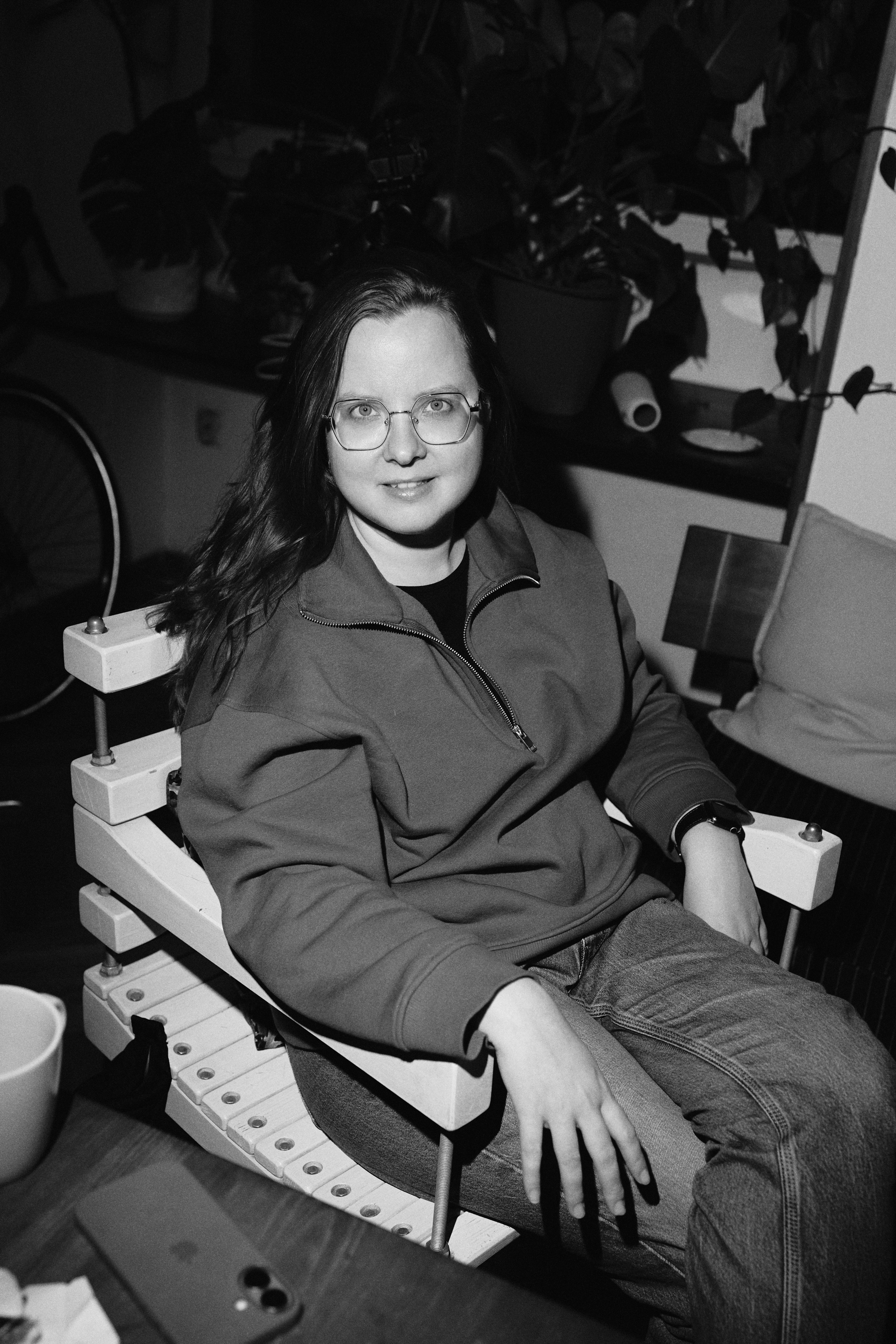 Таня и неслучайный Ренессанс. Как регулярная фотография меняет отношение к себе и съемкам. Анастасия Еремина | Фотограф в Сербии | Персональные и бизнес-фотосессии в Белграде и Нови Саде