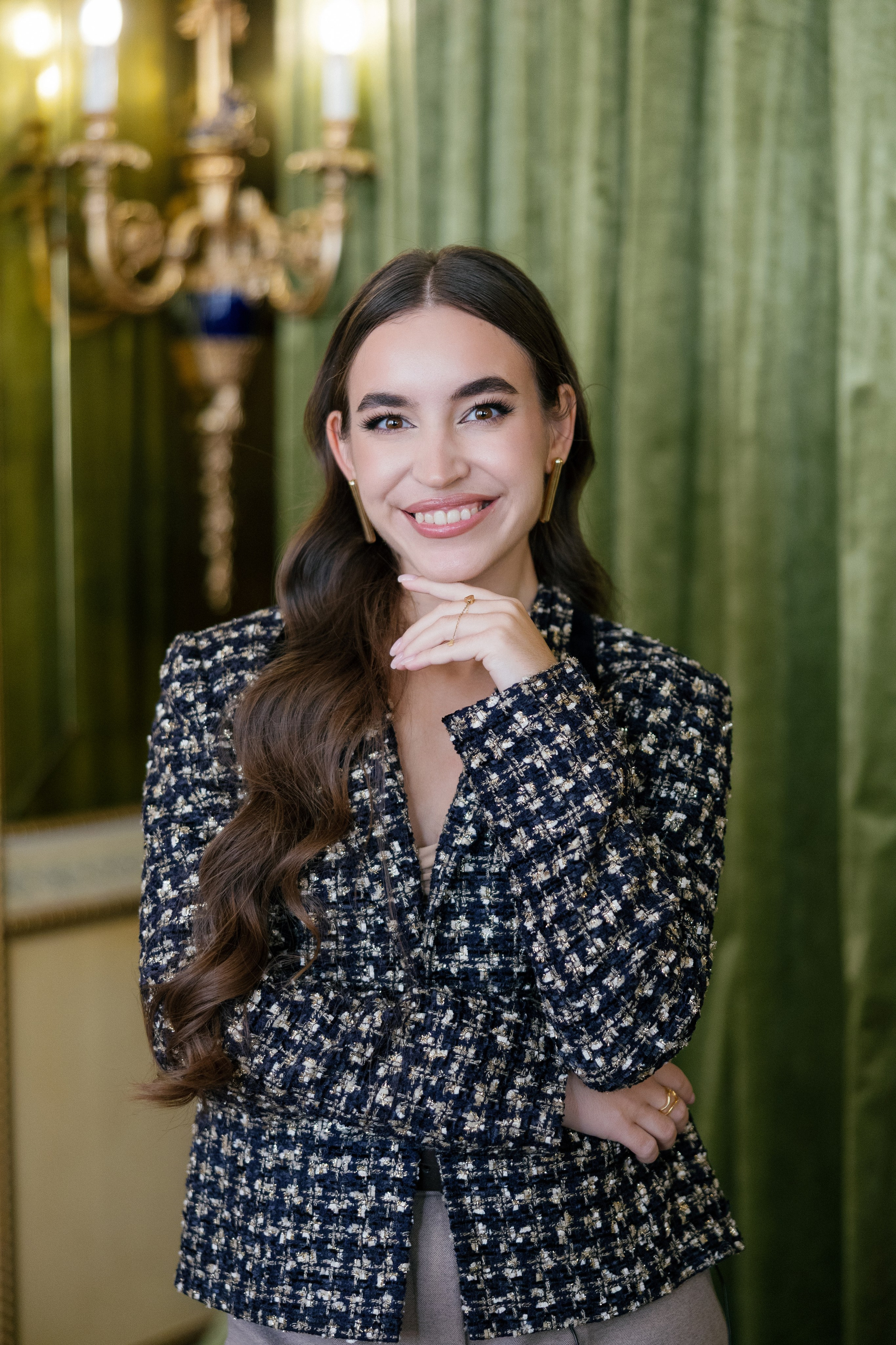 Весільний та сімейний фотограф Одеса