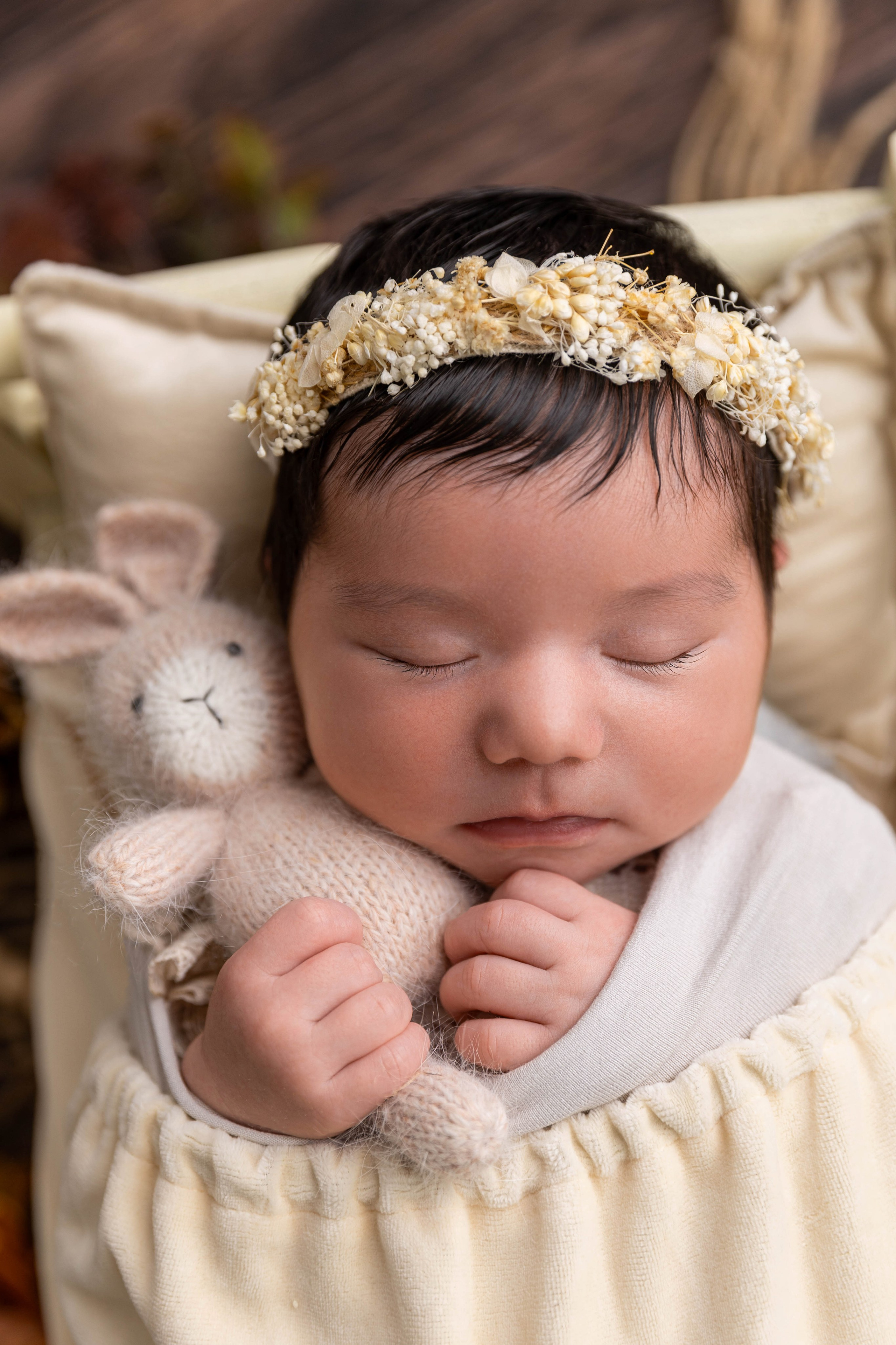 Neugeborene. Familien, Kinder und Portrait Fotografie Nürnberg Erlangen Eckental