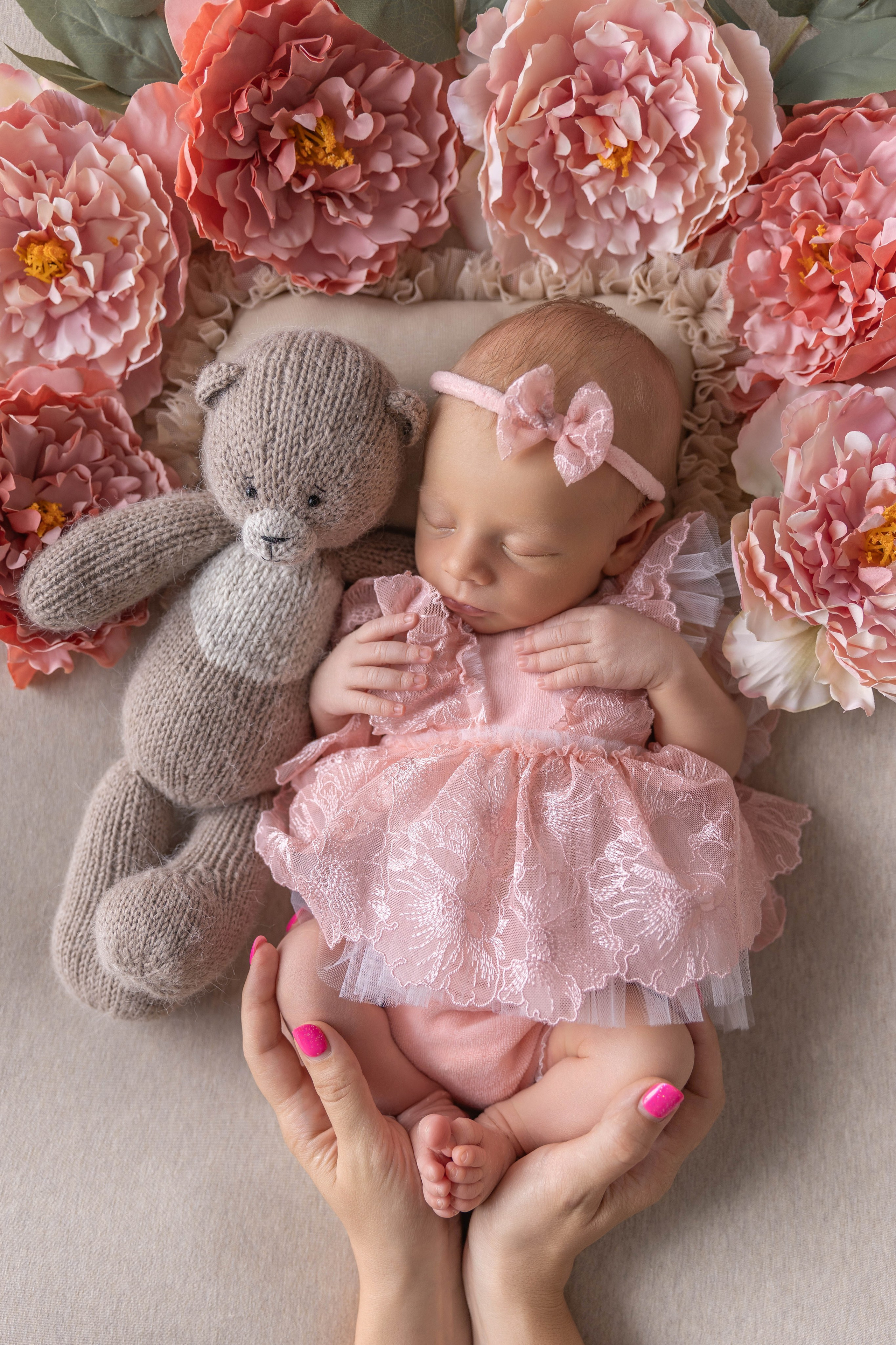 Neugeborene. Familien, Kinder und Portrait Fotografie Nürnberg Erlangen Eckental