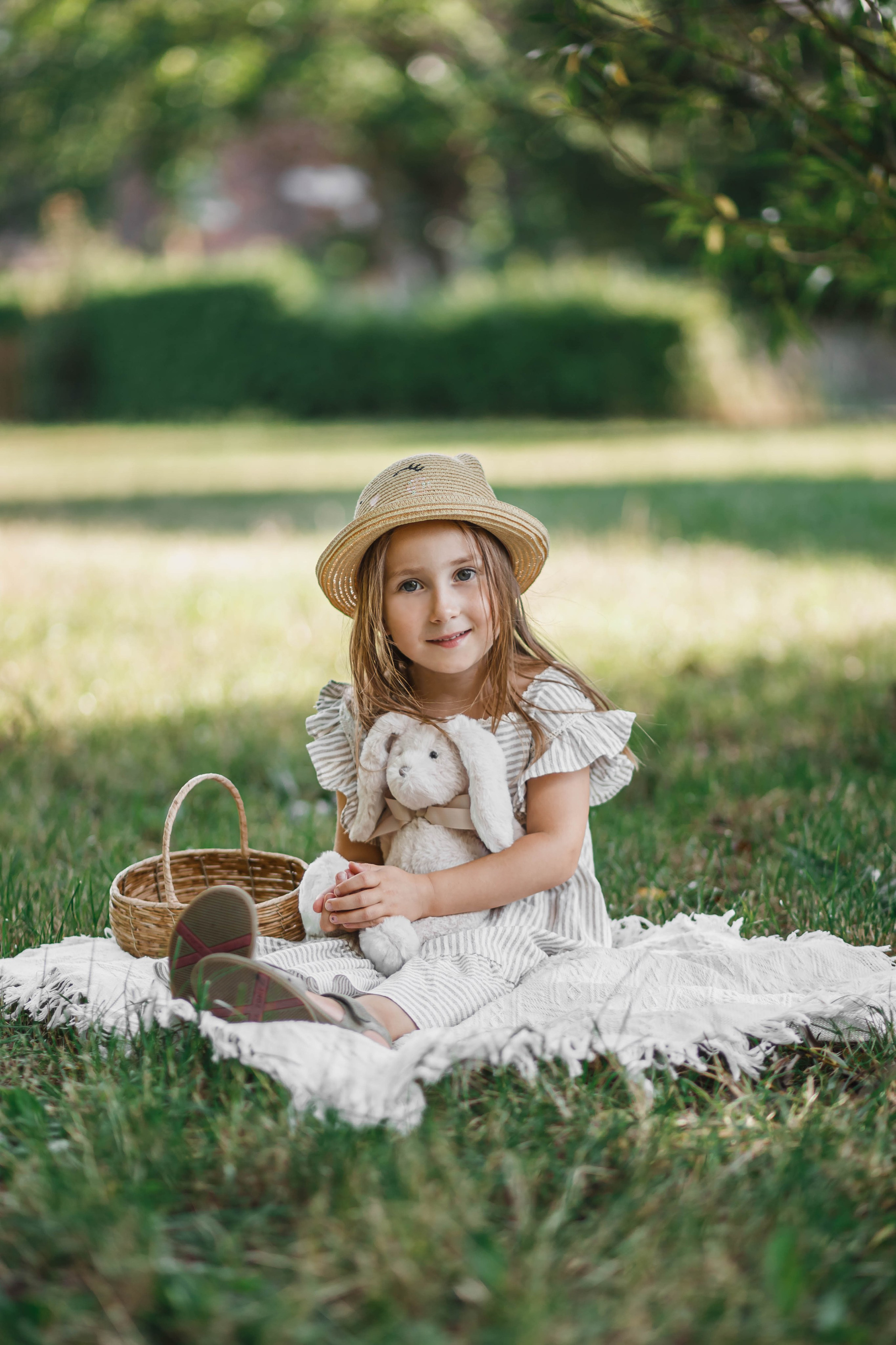 Kinder / Familie. Familien, Kinder und Portrait Fotografie Nürnberg Erlangen Eckental