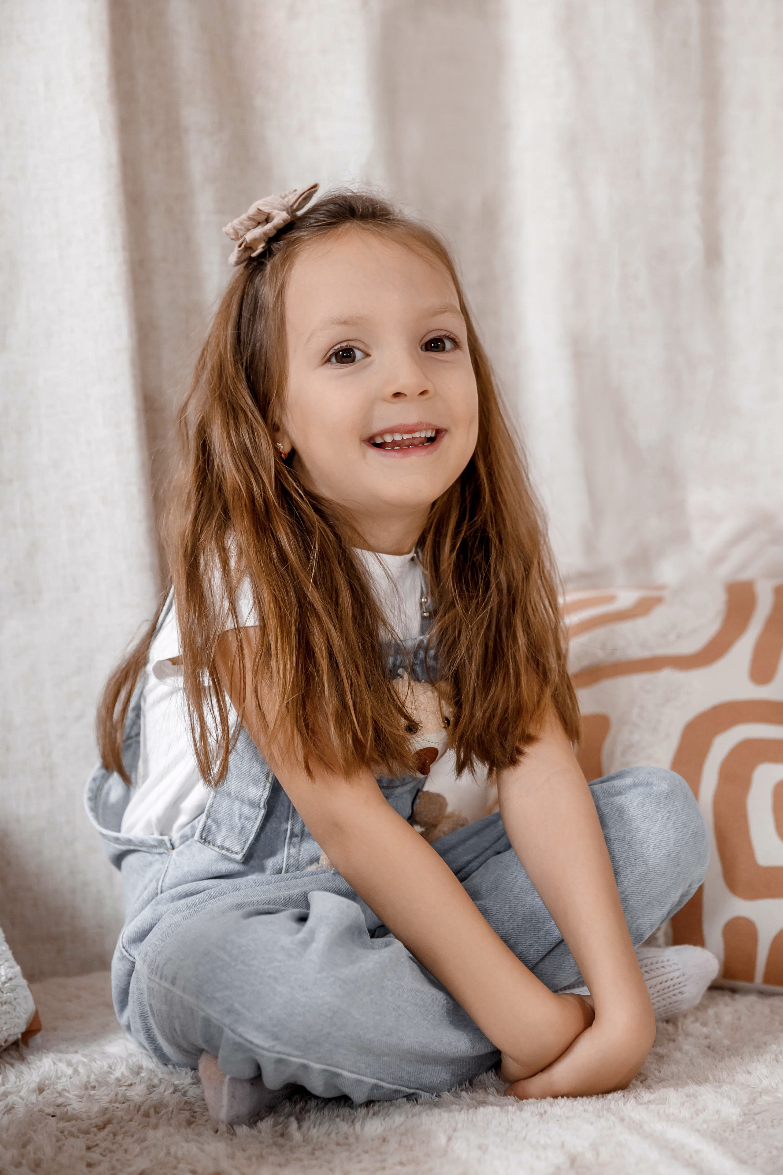 Kinder / Familie. Familien, Kinder und Portrait Fotografie Nürnberg Erlangen Eckental