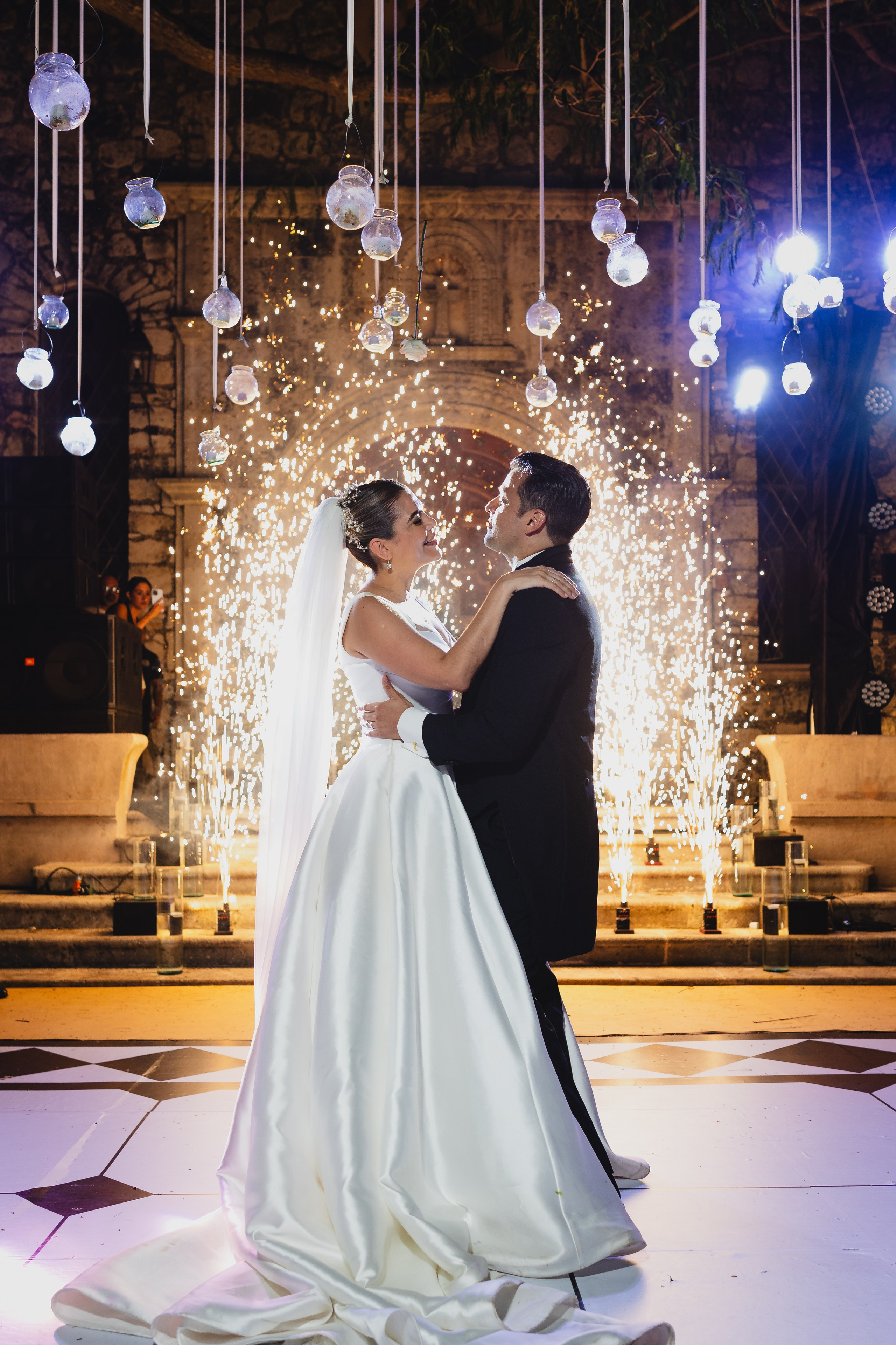 Contacto. Antonio Soberano Photography