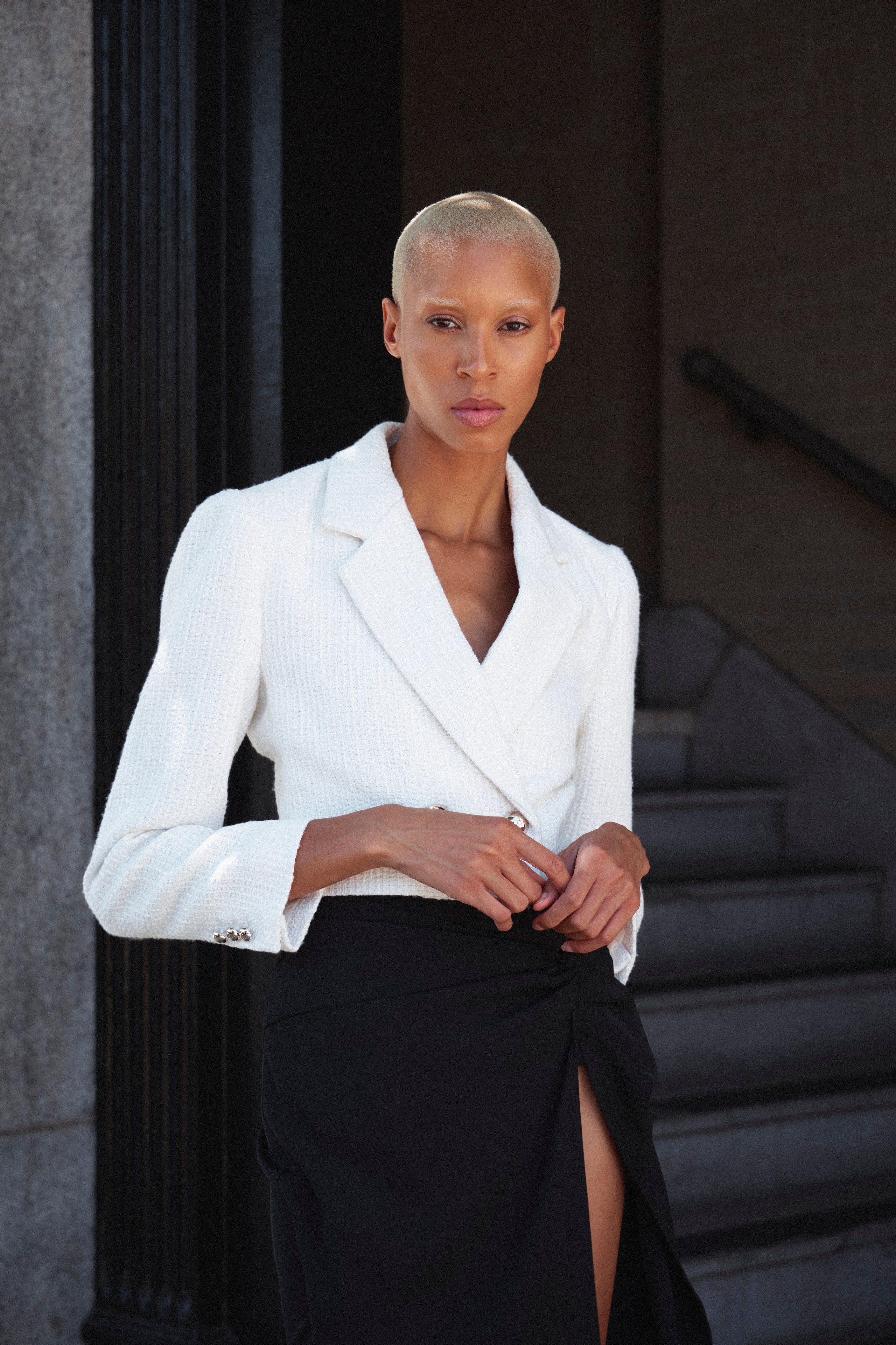 Dave Grit Photography