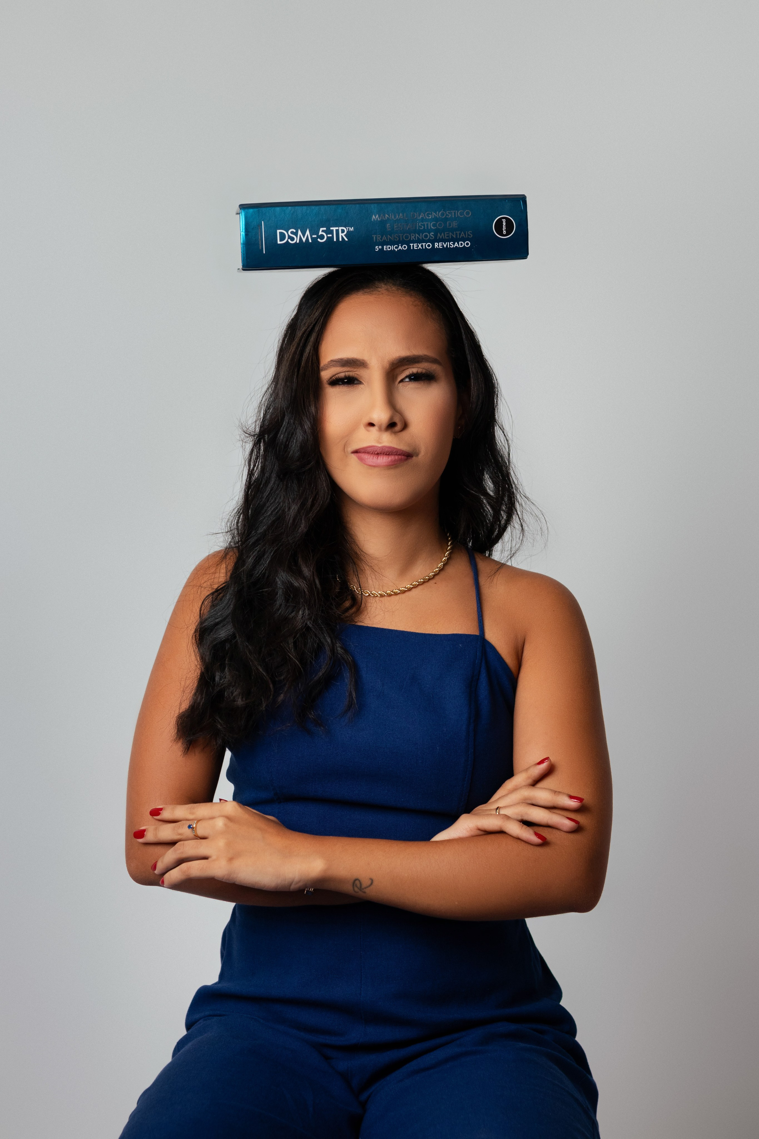 Albert Ferreira | Fotógrafo