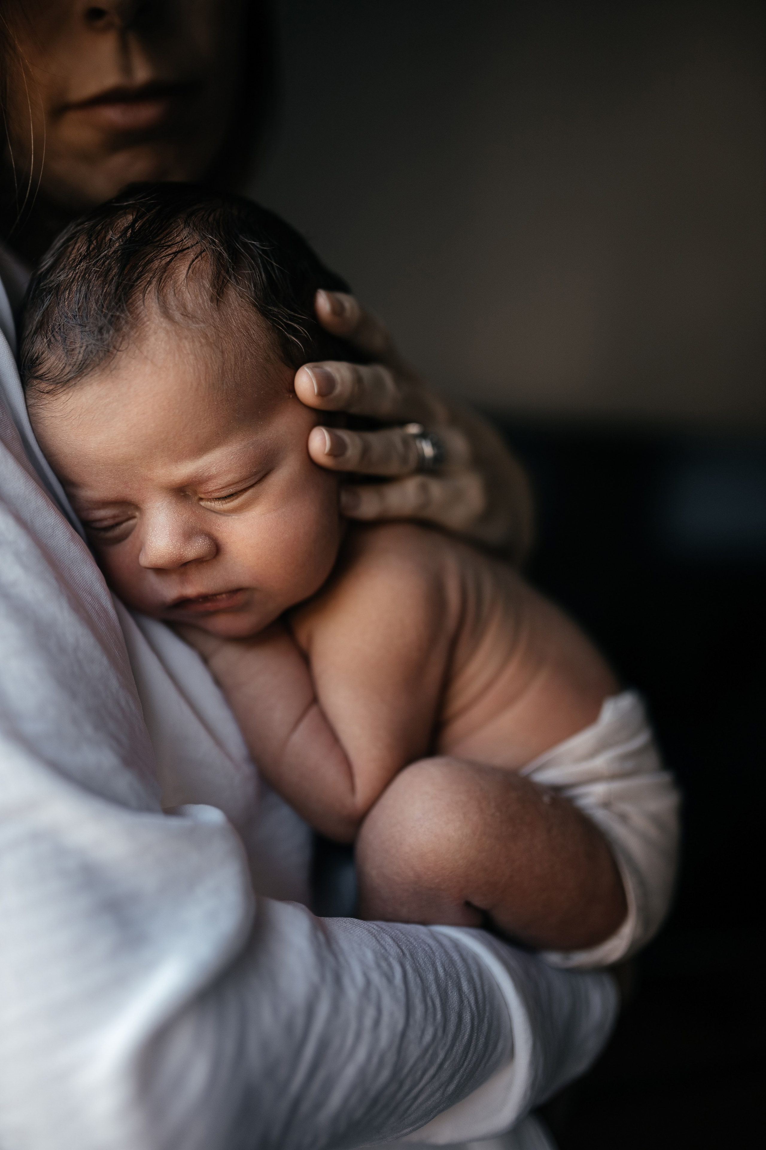 Familien-, Hochzeits- und Newbornfotografin Neustadt an der Weinstraße