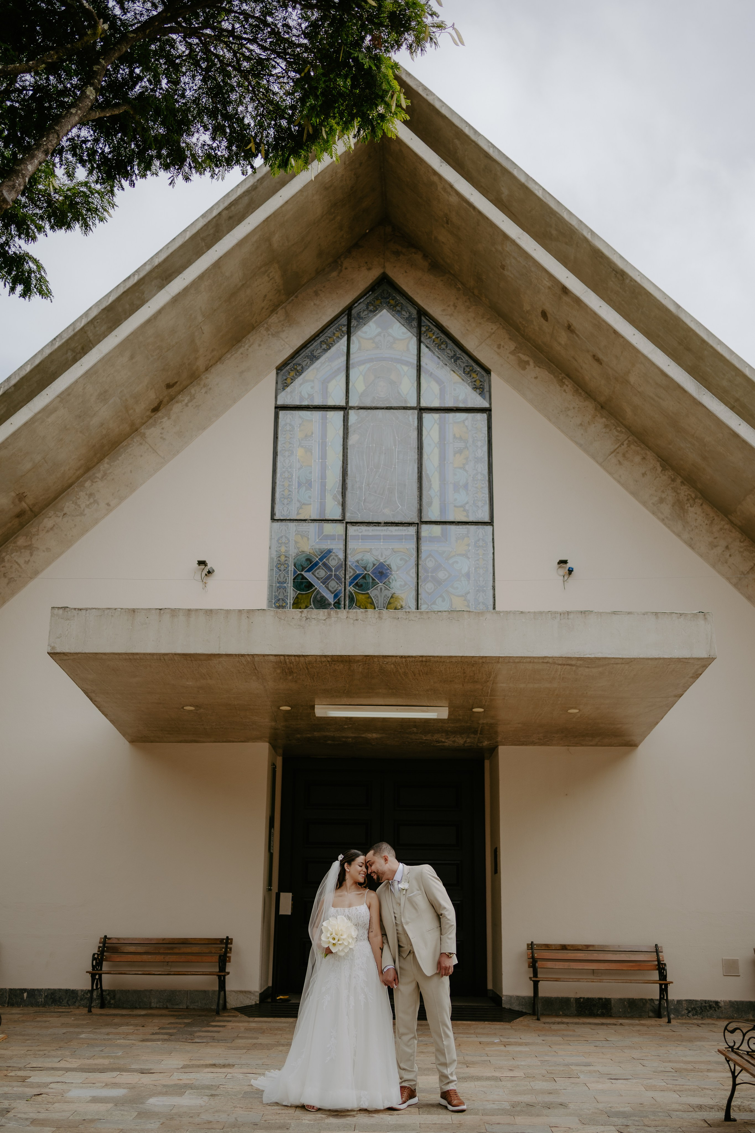 Fotógrafo de casamento em Belo Horizonte: Rafael Dutra