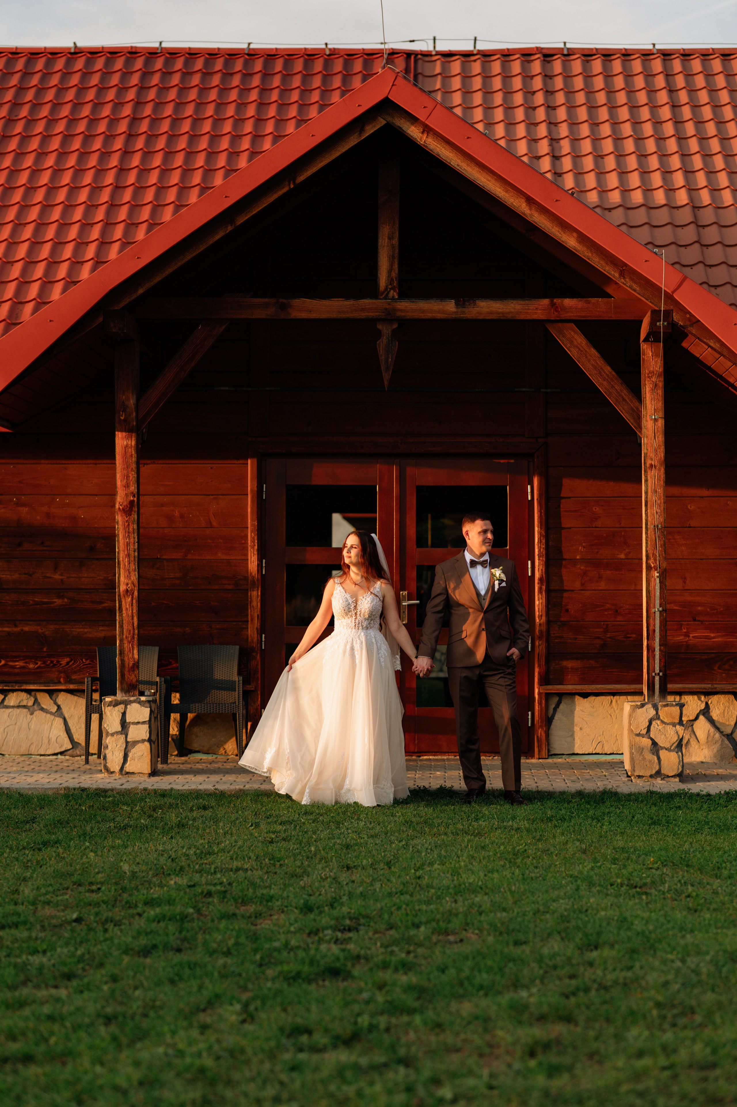 Fotograf Brzesko – fotografia ślubna, kobieca, ciążowa. Beata Buziak