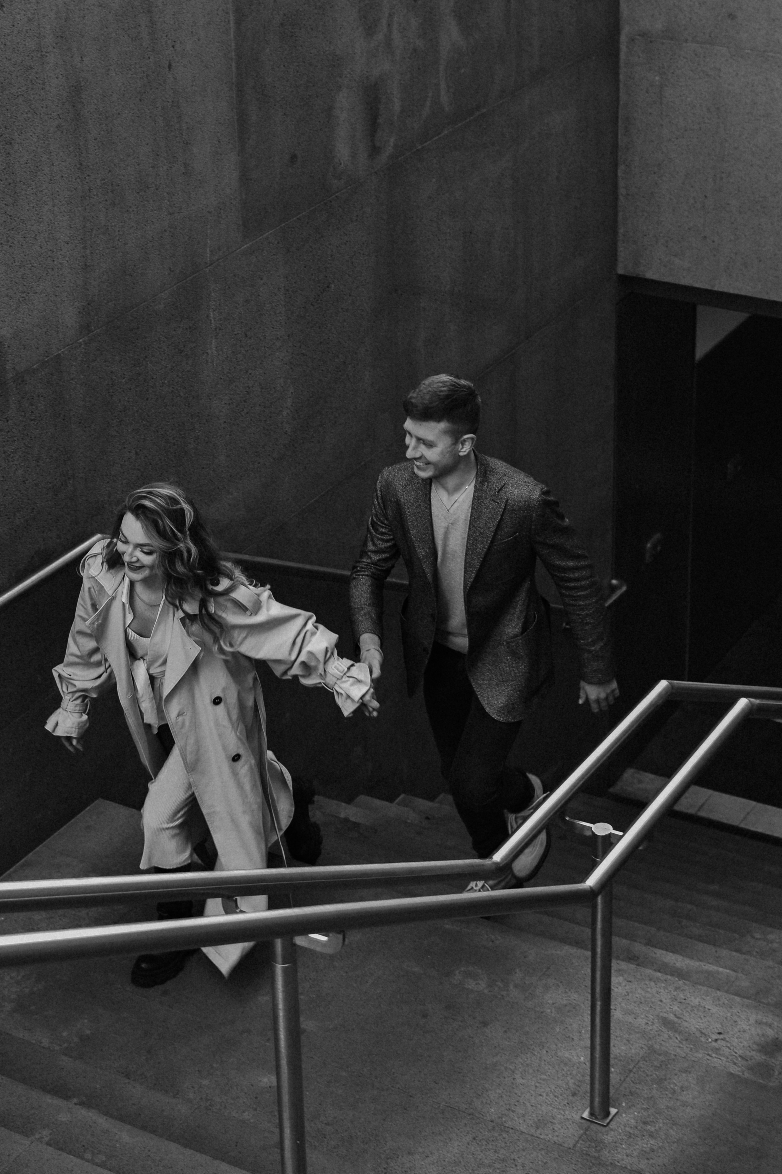 Tariffe. Pagina principale