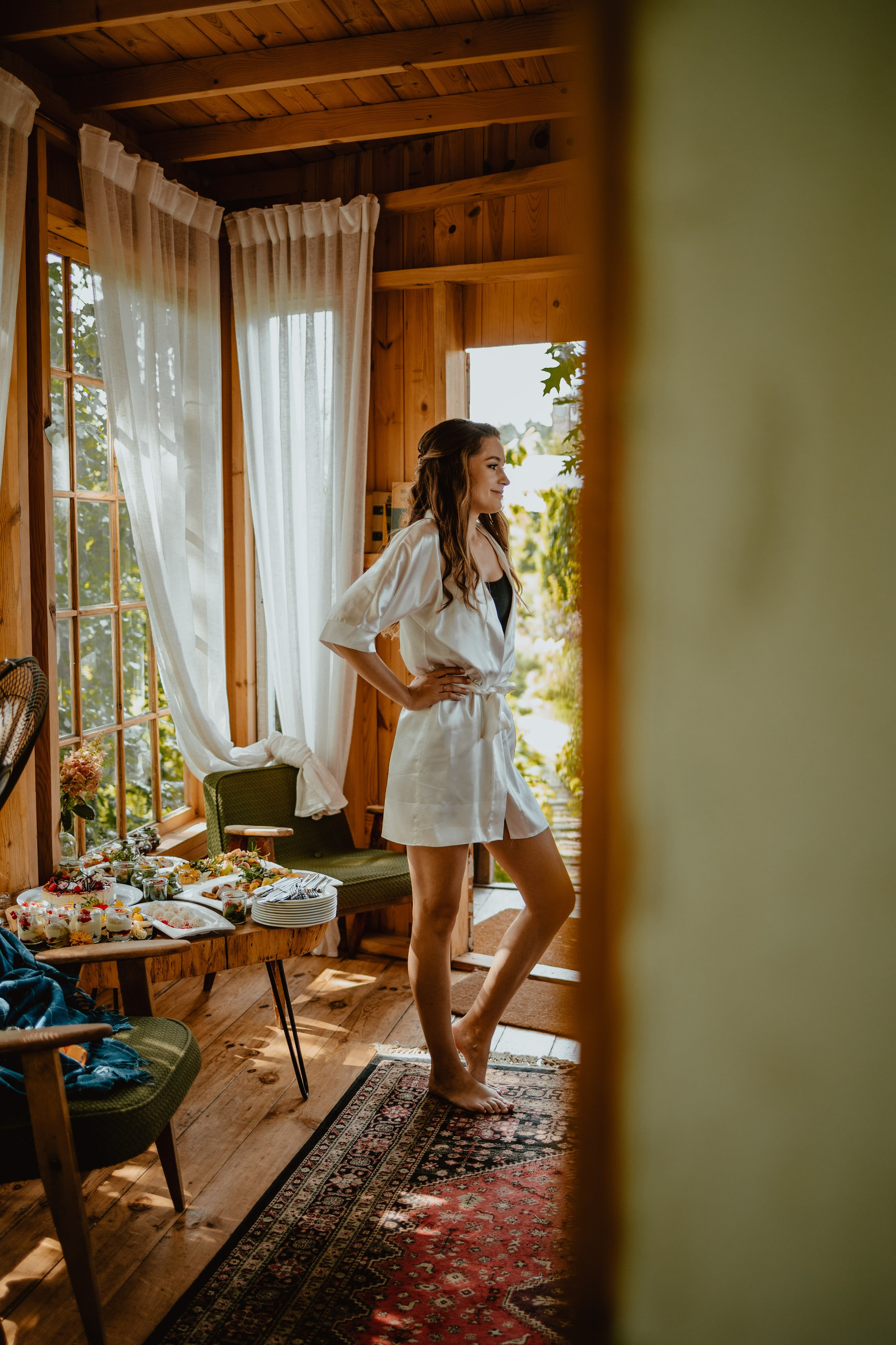 Dorota i Maciej - Cicha23 🌿. Fotograf Siedlce