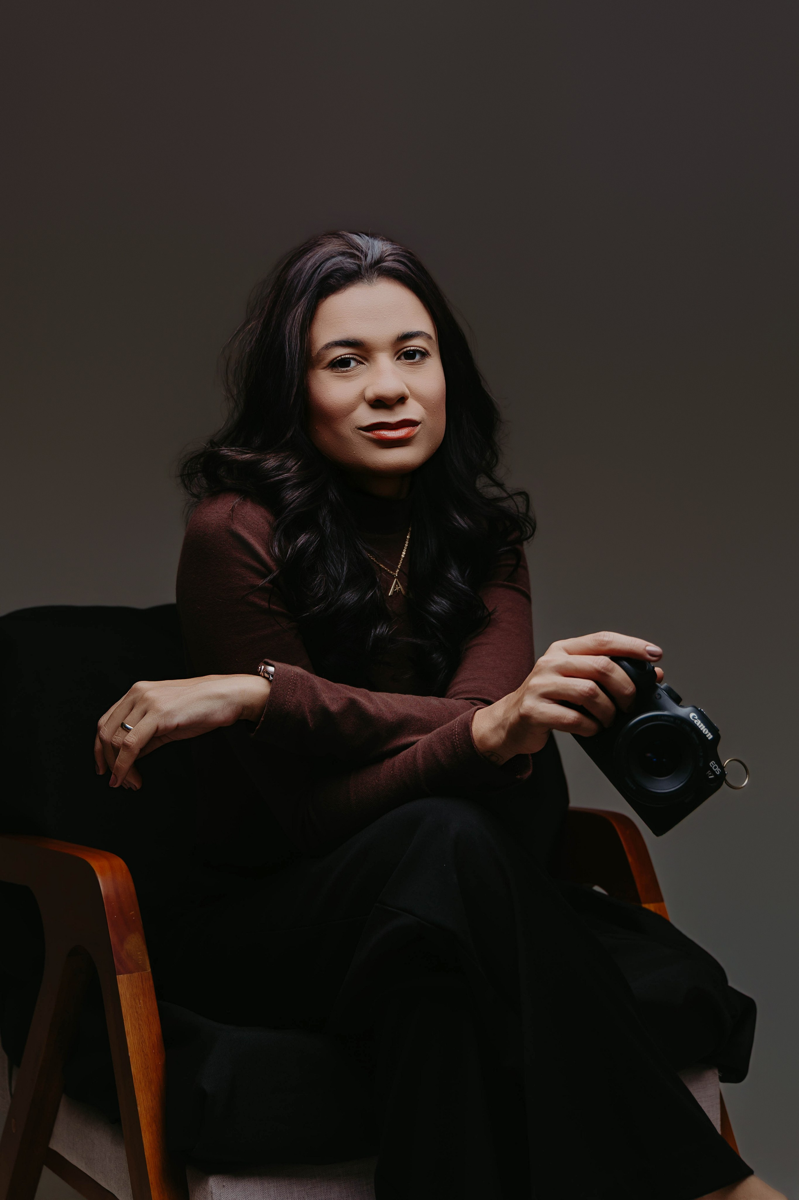 THAINÁ RODRIGUES | FOTOGRAFIA AUTORAL