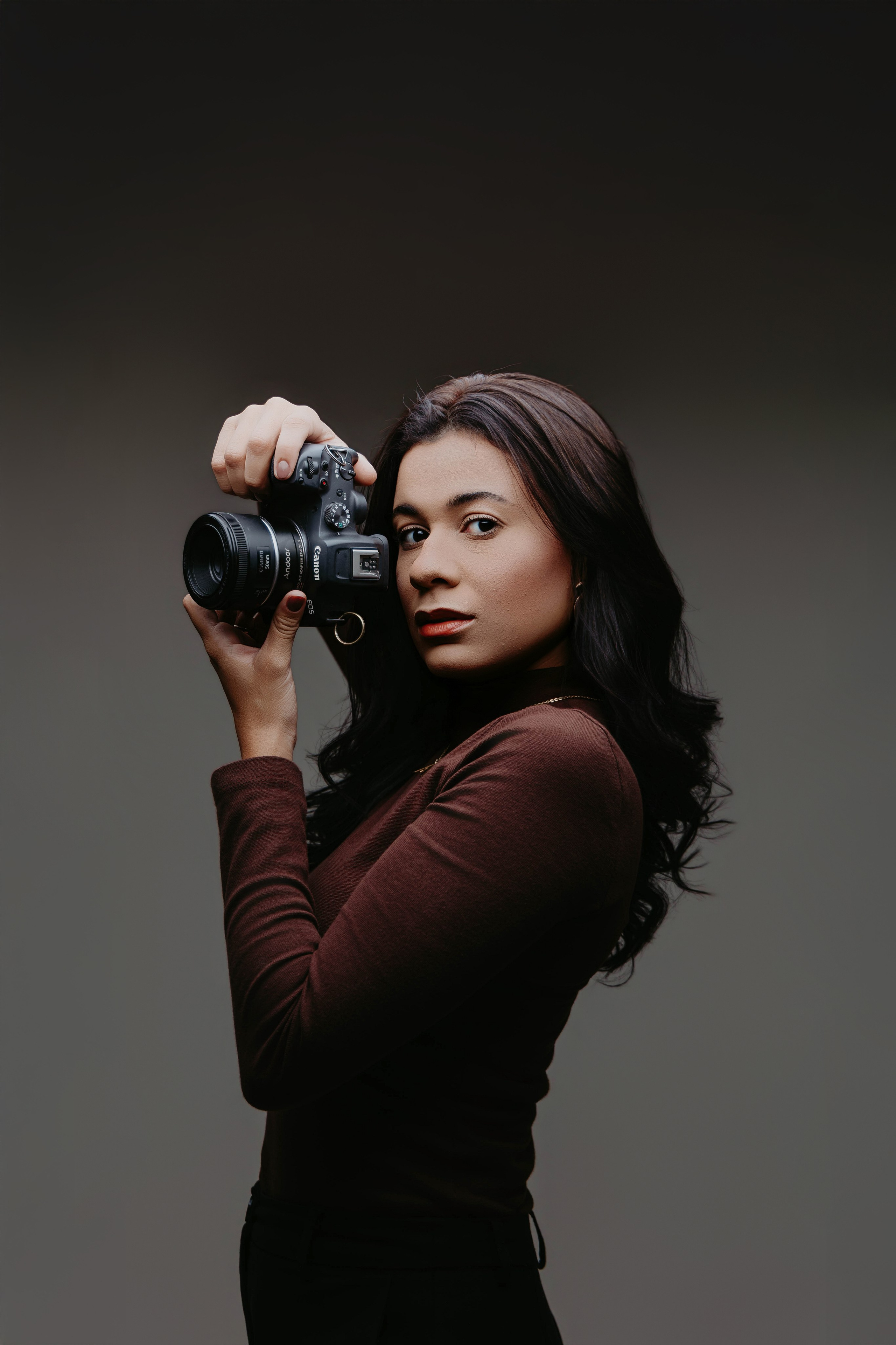 THAINÁ RODRIGUES | FOTOGRAFIA AUTORAL