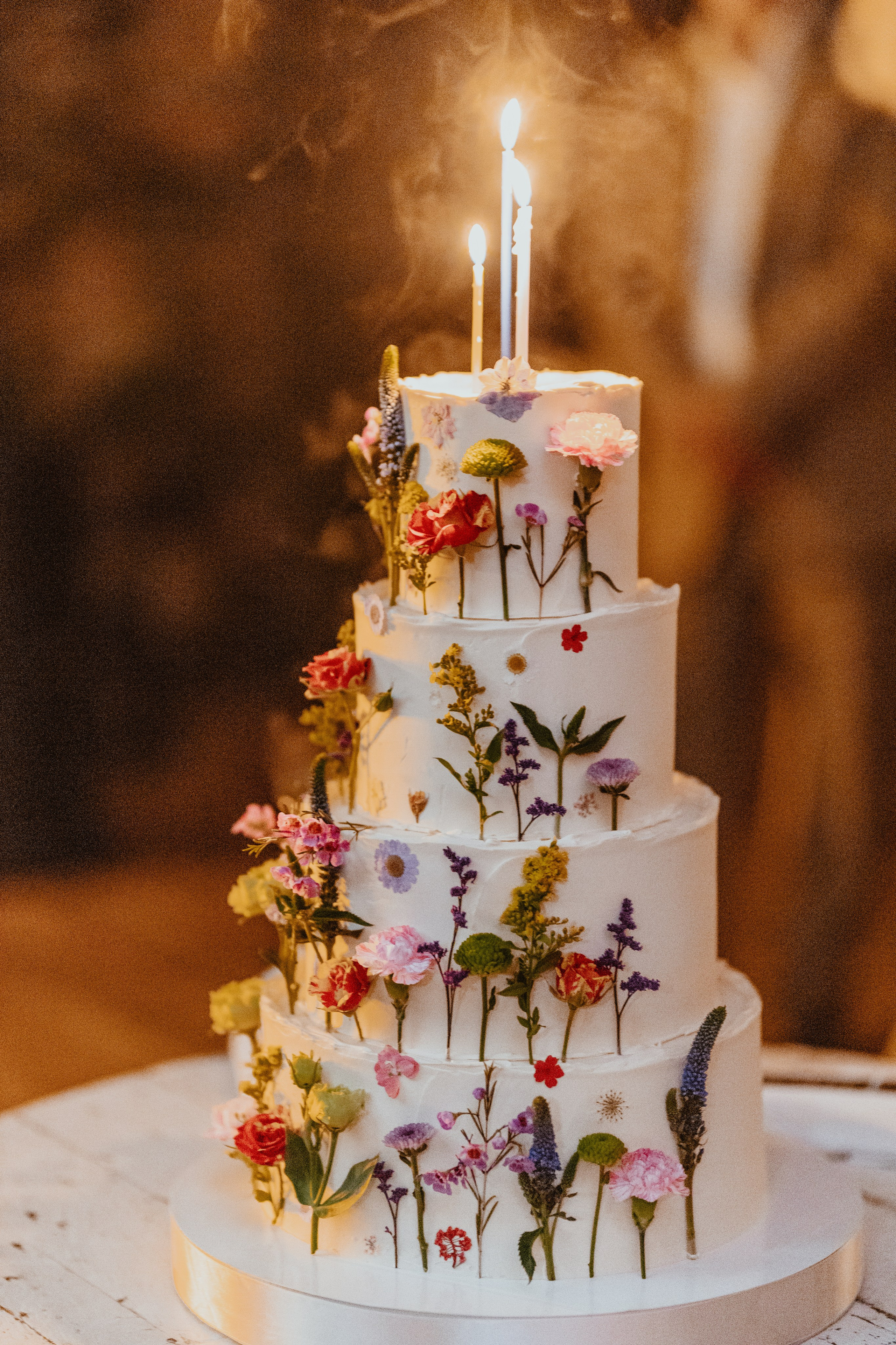 Kasia i Karol powiedzieli sobie TAK ❤. Fotograf Siedlce