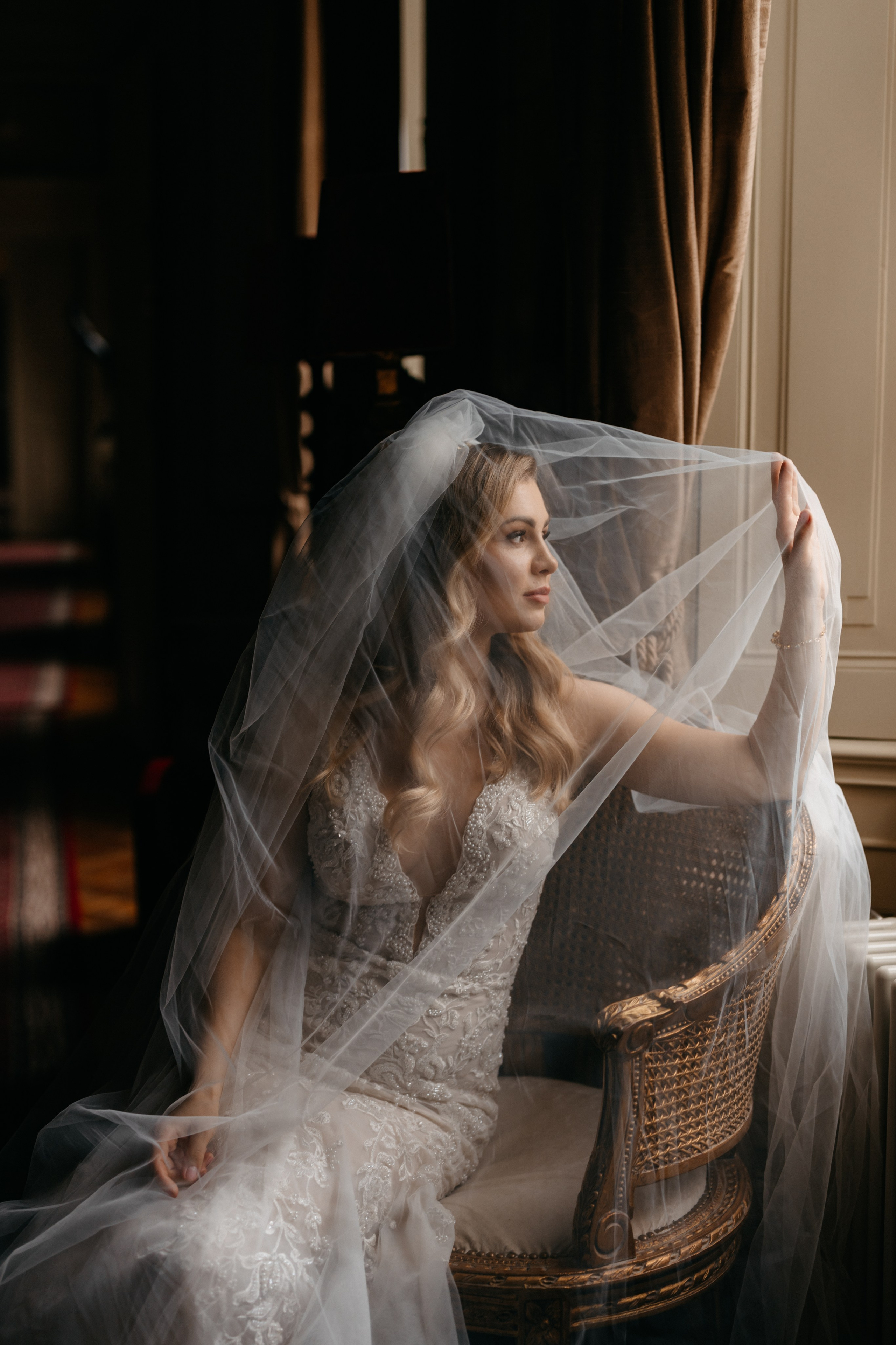 Warsztaty fotograficzne u Malachite Meadow w Pałacu Mała Wieś 📸. Fotograf Siedlce