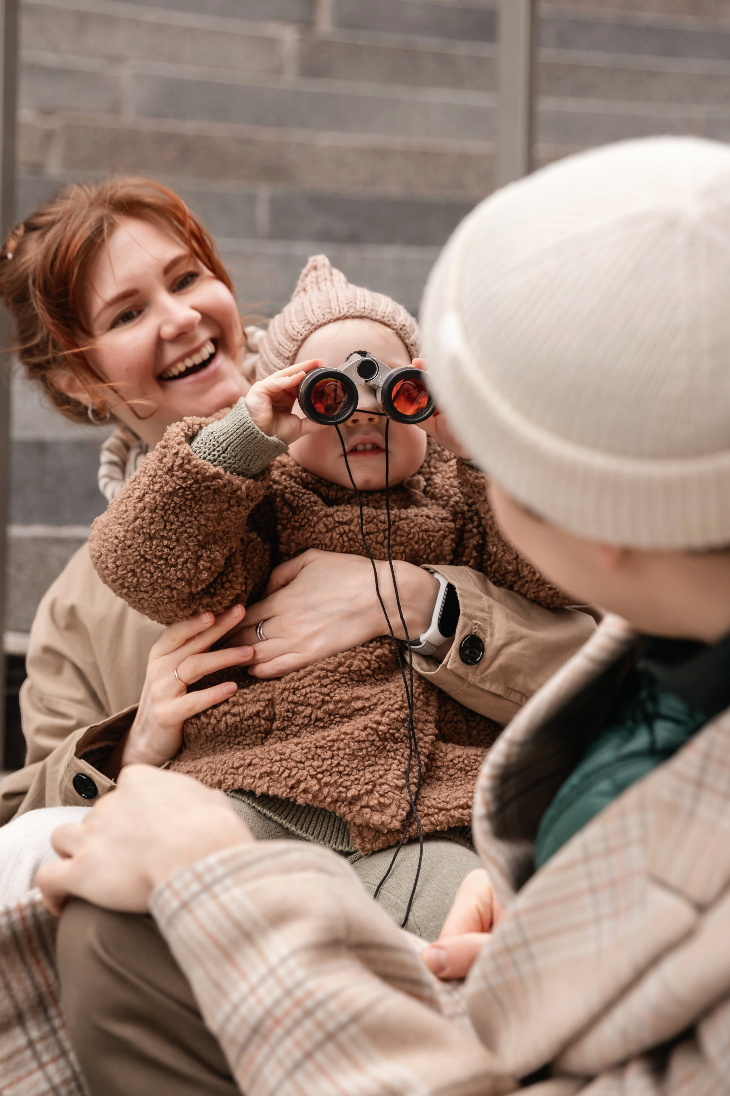 Daria V. Photography