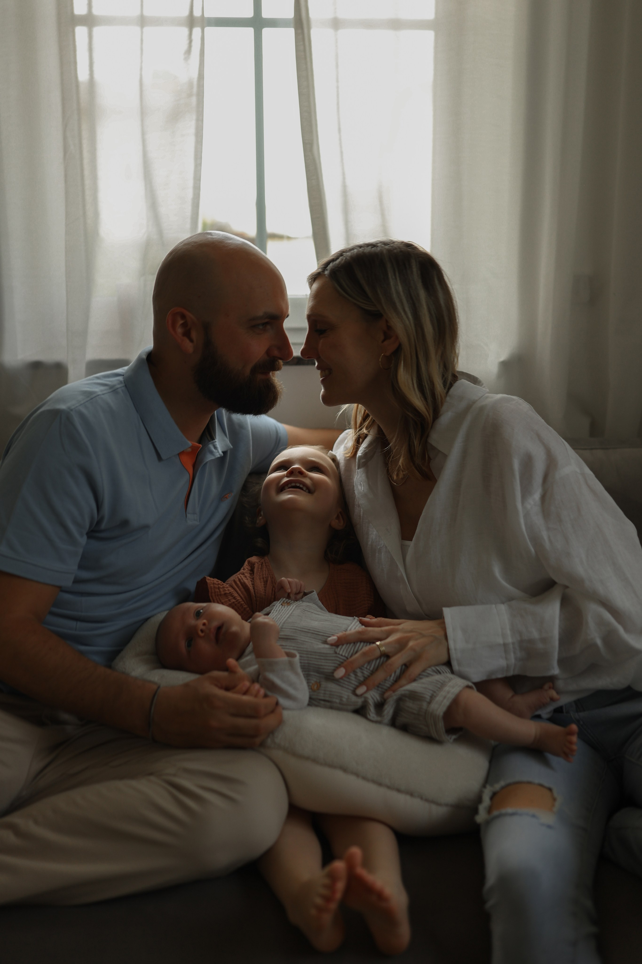 Preise. Family, Children and Portrait Photography in Austria