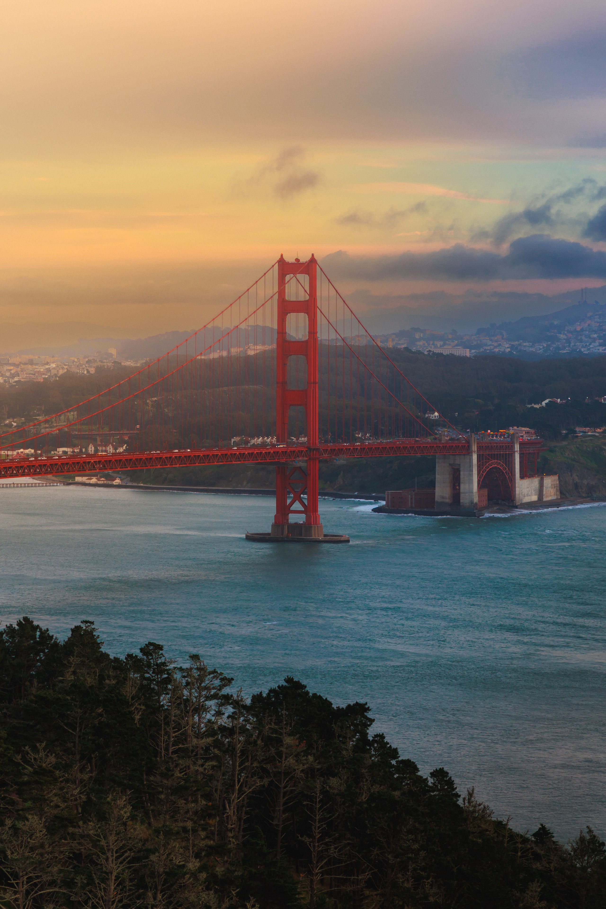 Print shop. Nailya Galibabayeva — San Francisco & Bay Area Photographer