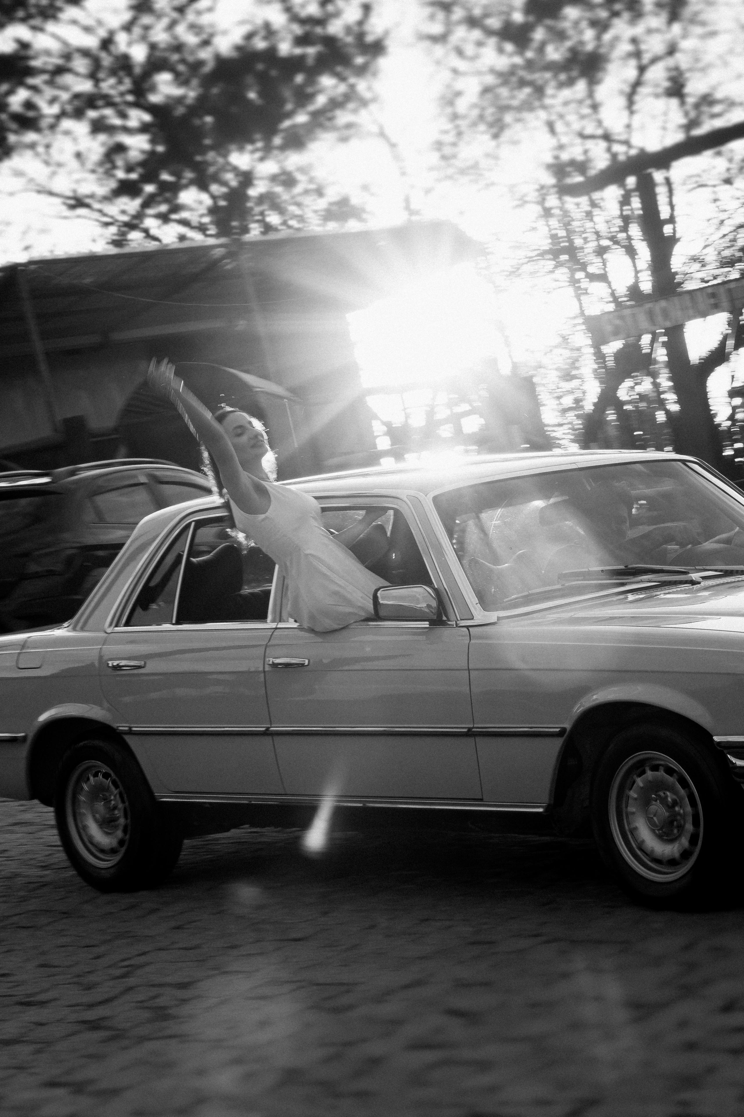 Dicas para Escolher o Look da Sessão Pré-Wedding: O Que Realmente Funciona nas Fotos