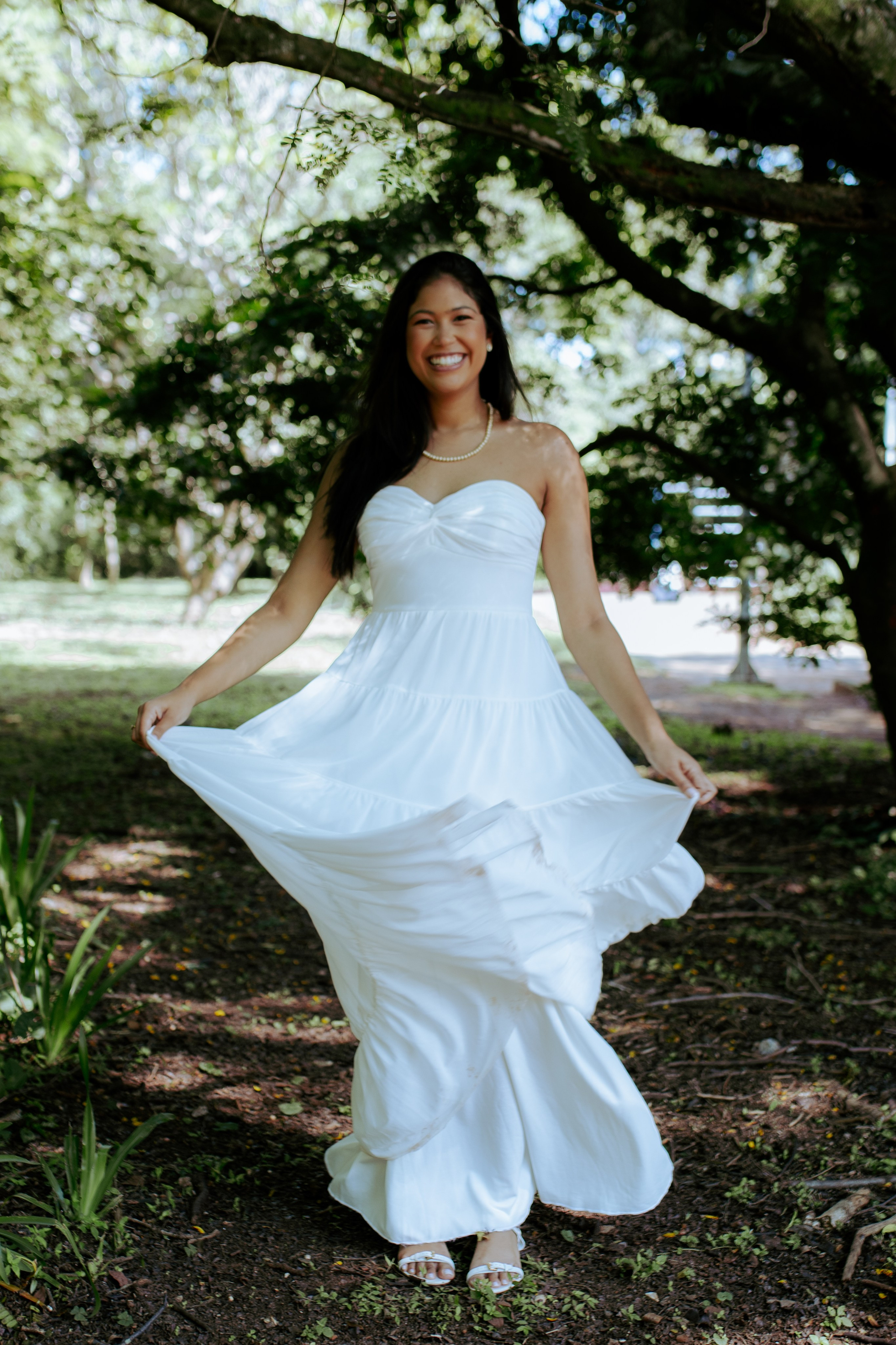 Dicas para Escolher o Look da Sessão Pré-Wedding: O Que Realmente Funciona nas Fotos