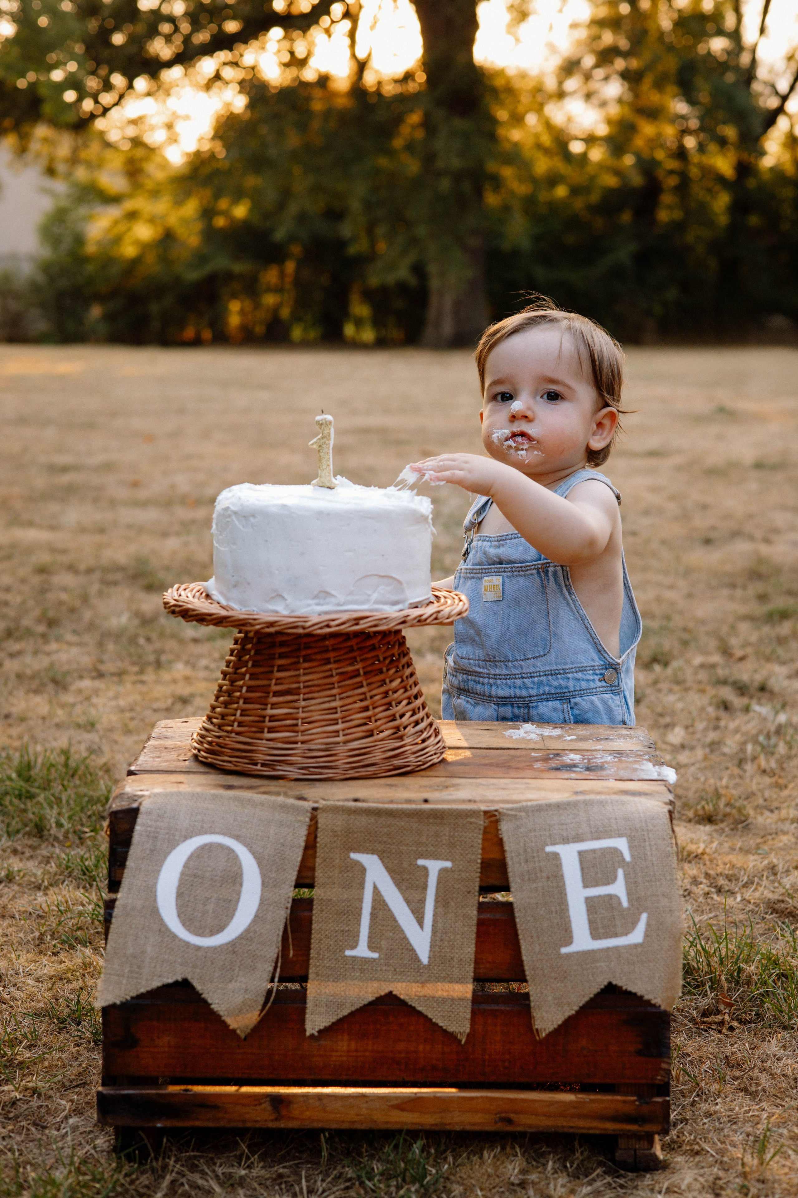 Services. Family and Wedding Photographer